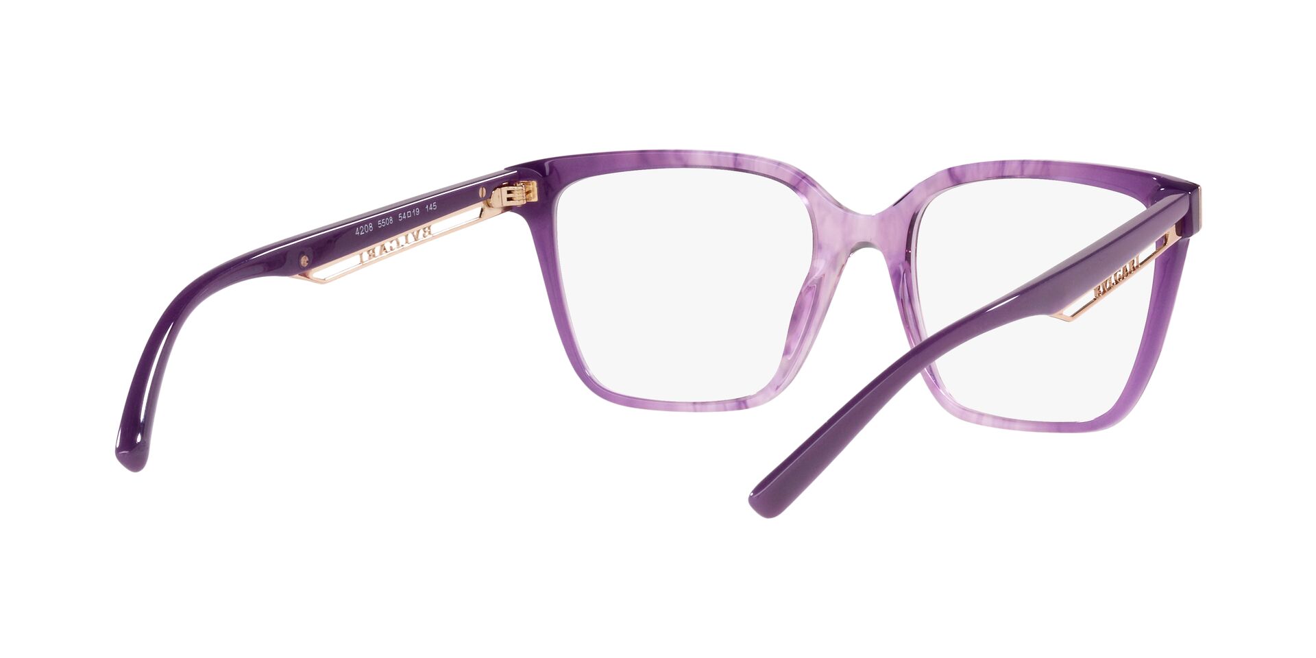 Bvlgari 4208 5508 - obrazek 7