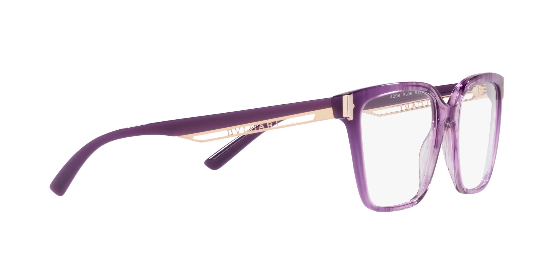 Bvlgari 4208 5508 - obrazek 10