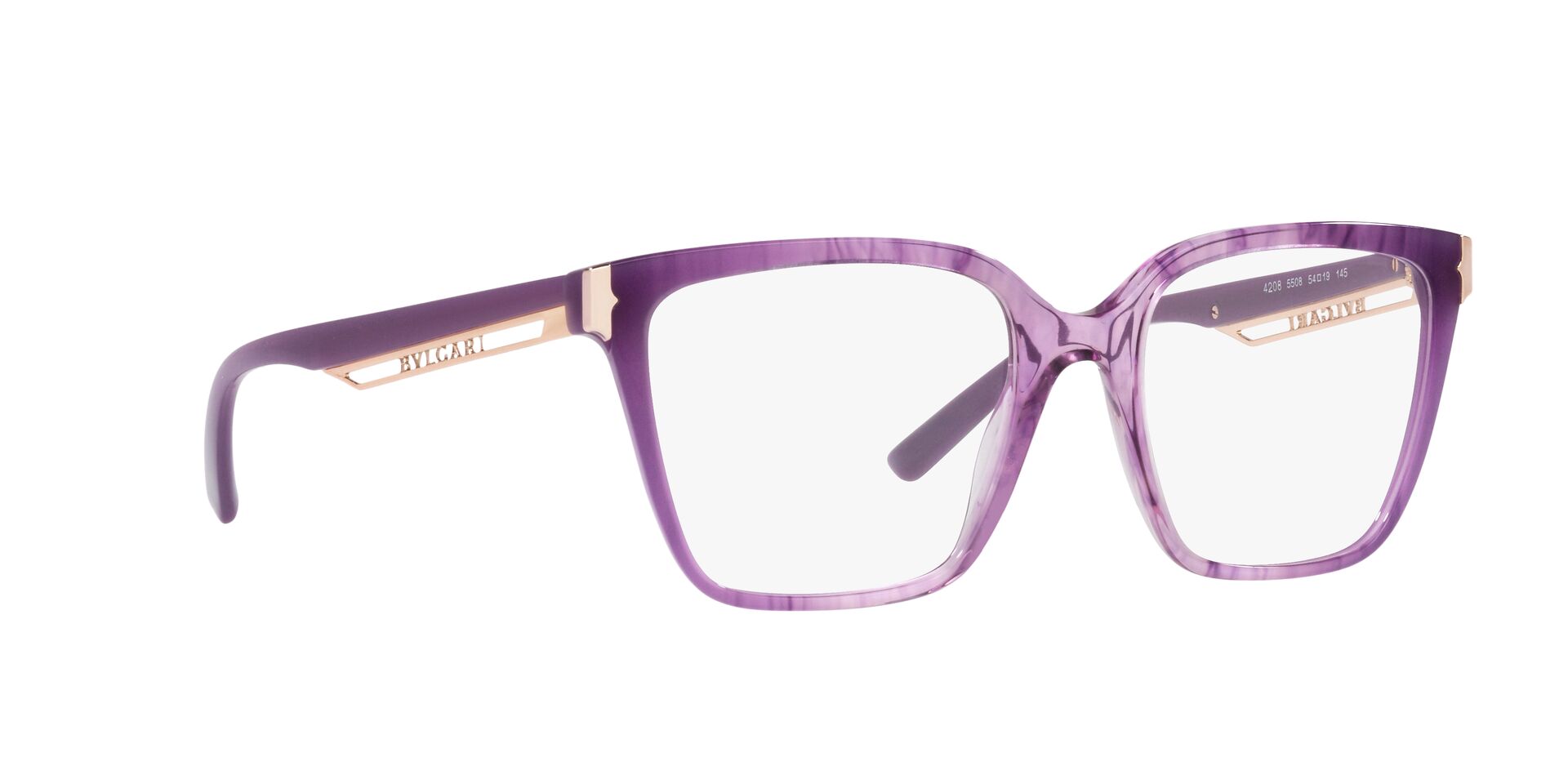 Bvlgari 4208 5508 - obrazek 11