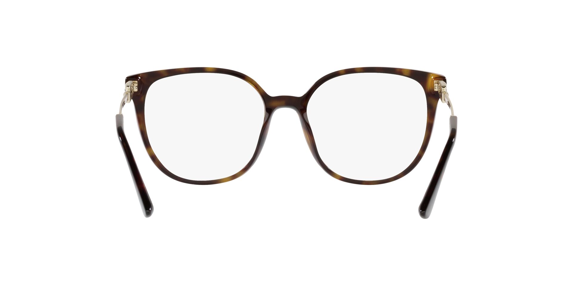 Bvlgari 4212 504 - obrazek 6