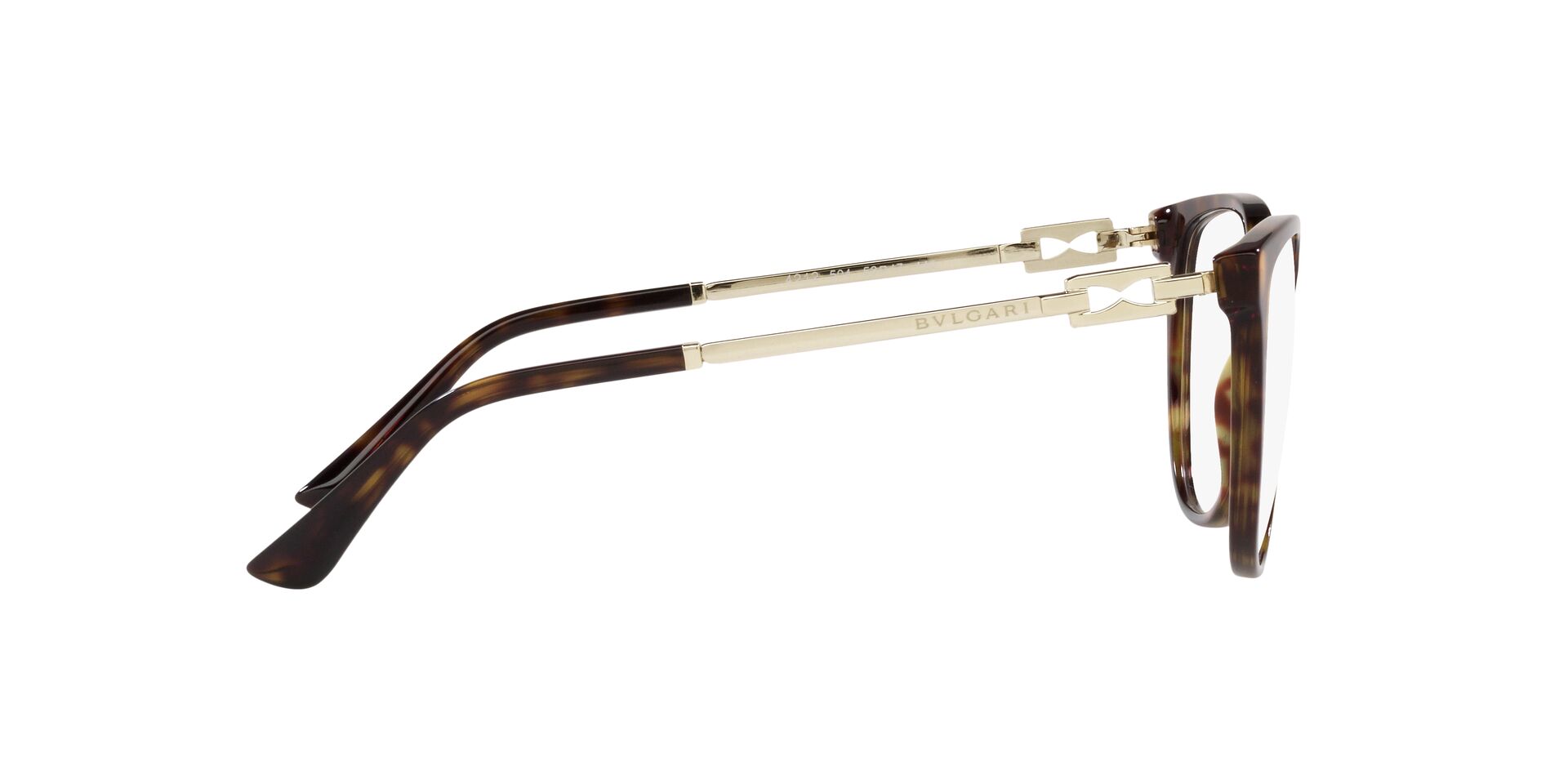 Bvlgari 4212 504 - obrazek 9