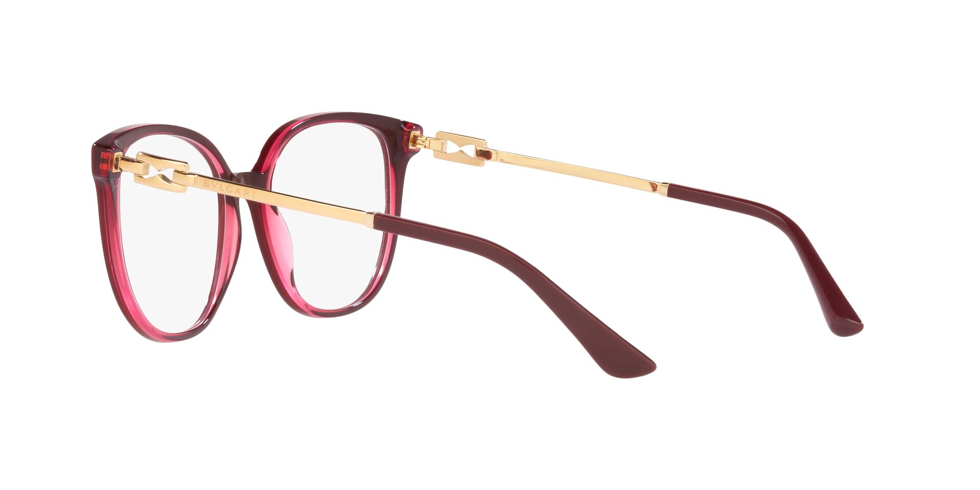 Bvlgari 4212 5469 - obrazek 4