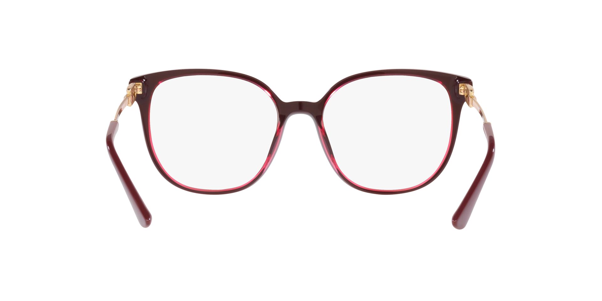 Bvlgari 4212 5469 - obrazek 6