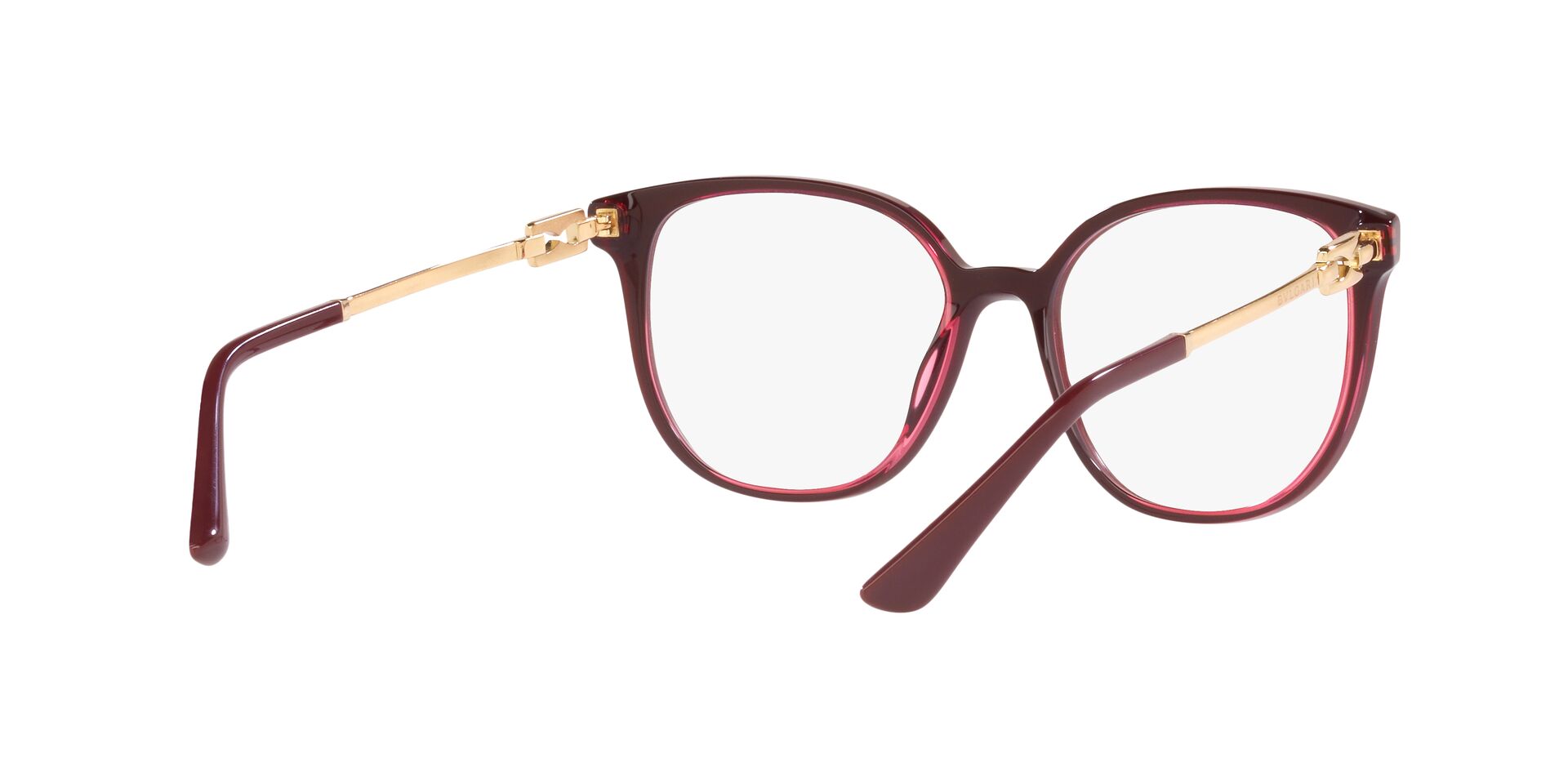 Bvlgari 4212 5469 - obrazek 7