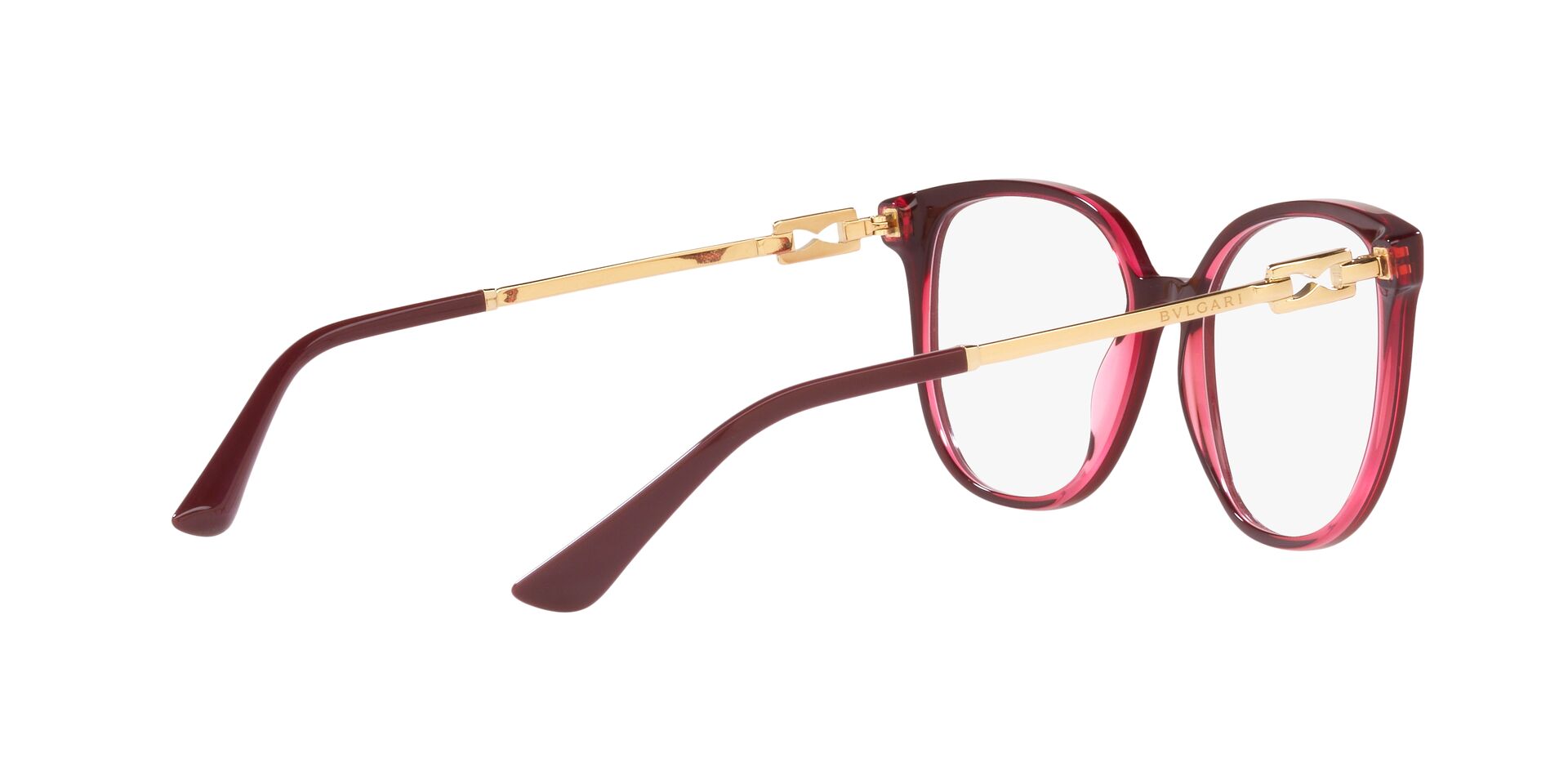 Bvlgari 4212 5469 - obrazek 8