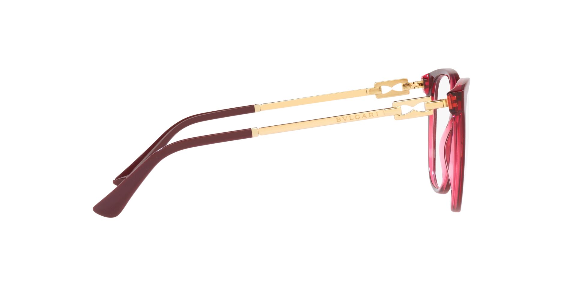 Bvlgari 4212 5469 - obrazek 9