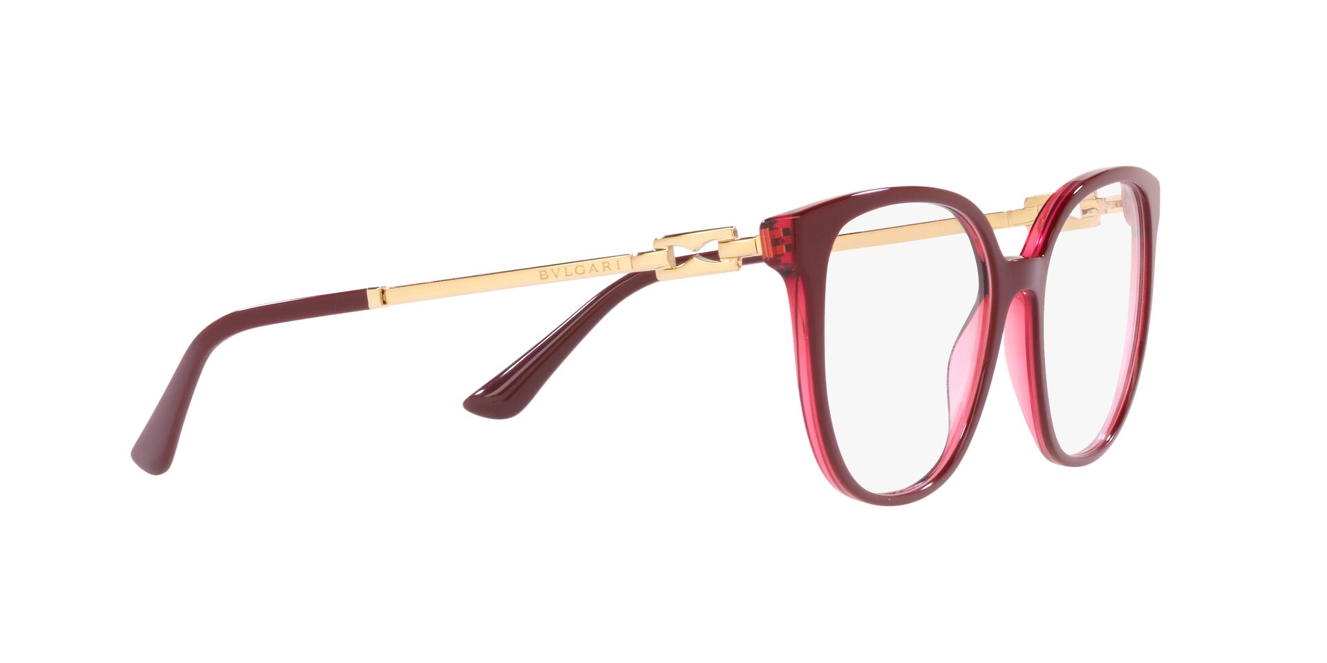 Bvlgari 4212 5469 - obrazek 10