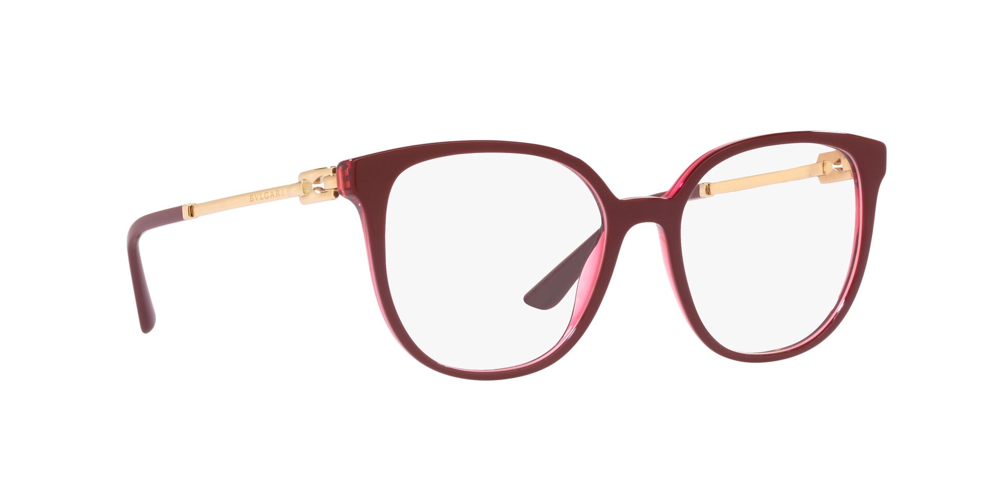 Bvlgari 4212 5469 - obrazek 11