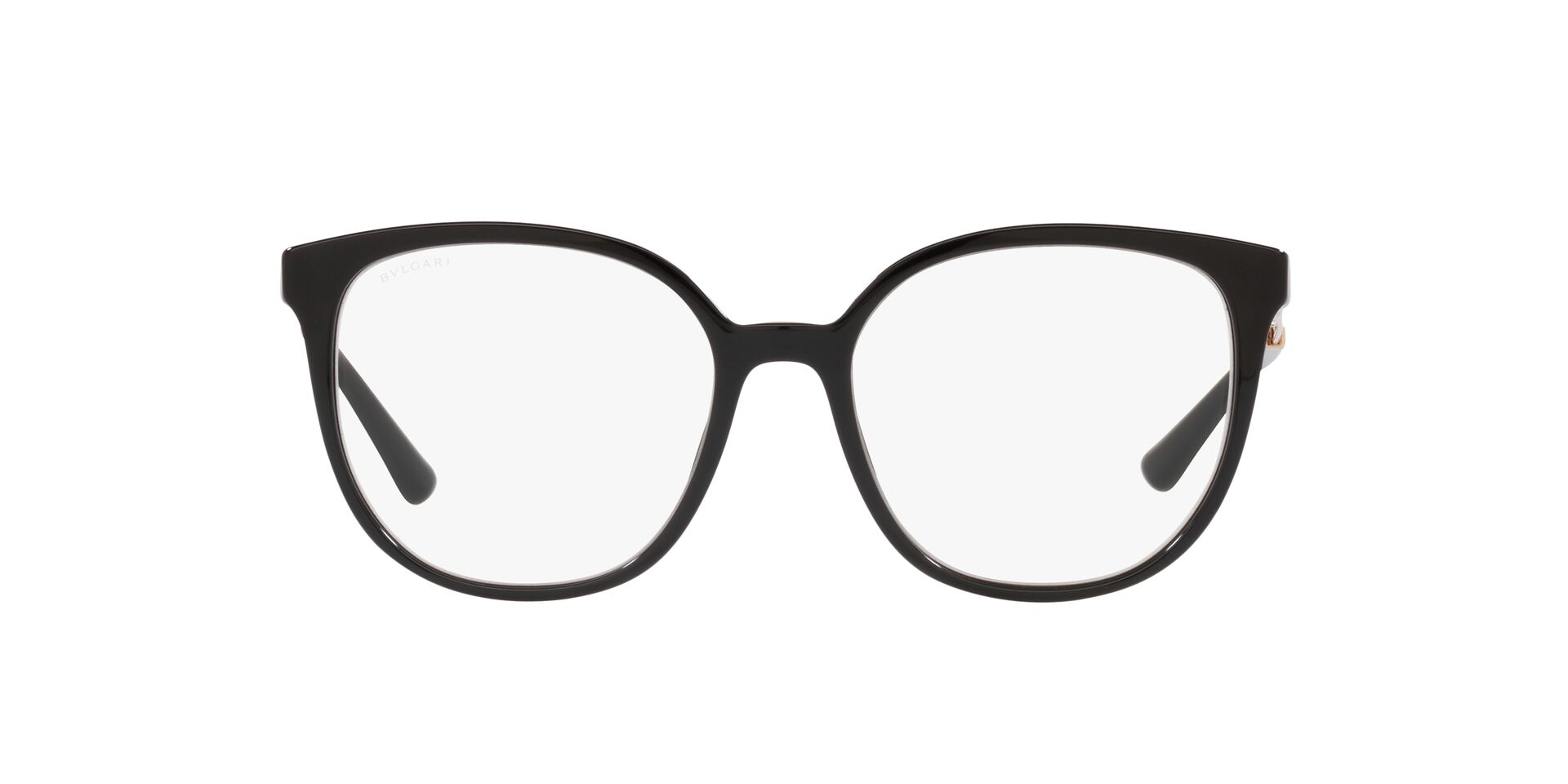 Bvlgari 4212 5518 - obrazek 11