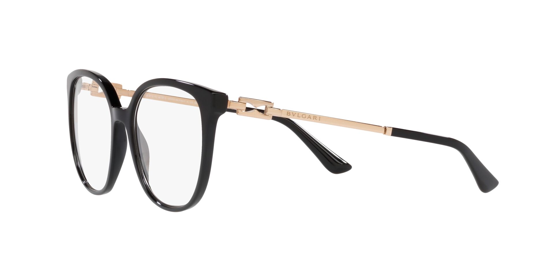 Bvlgari 4212 5518 - obrazek 2