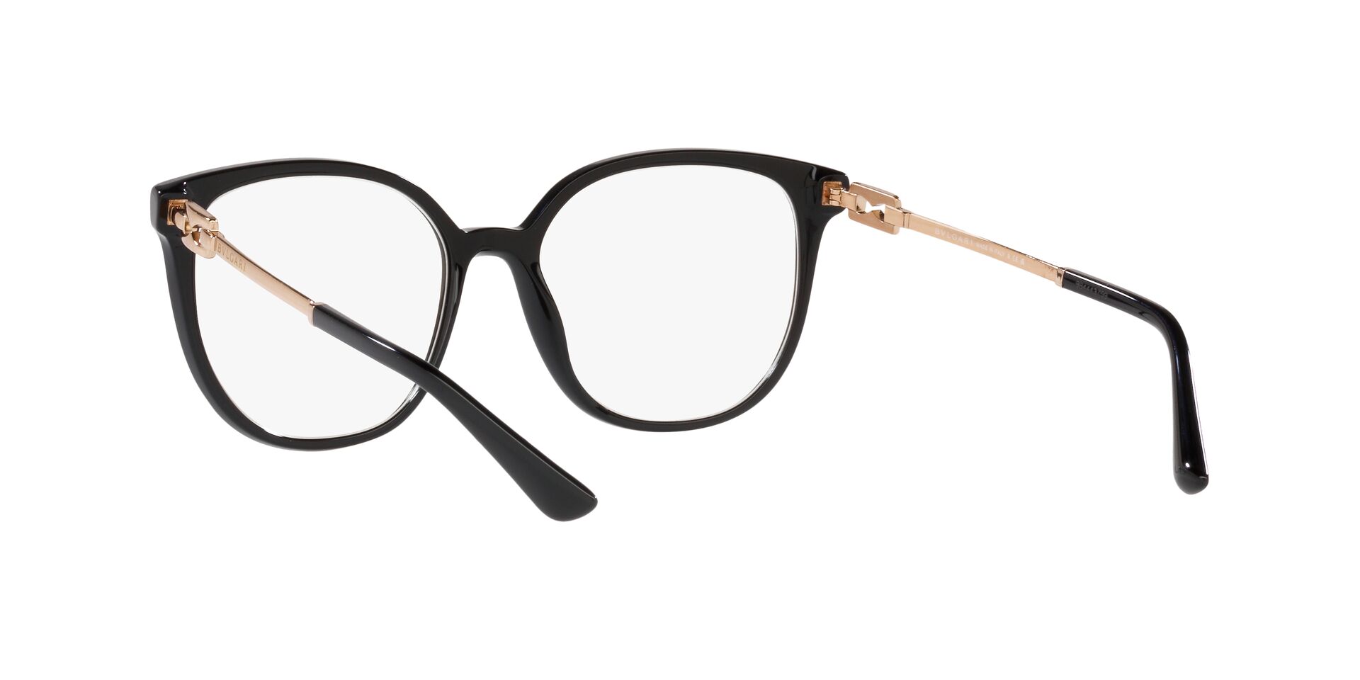 Bvlgari 4212 5518 - obrazek 4