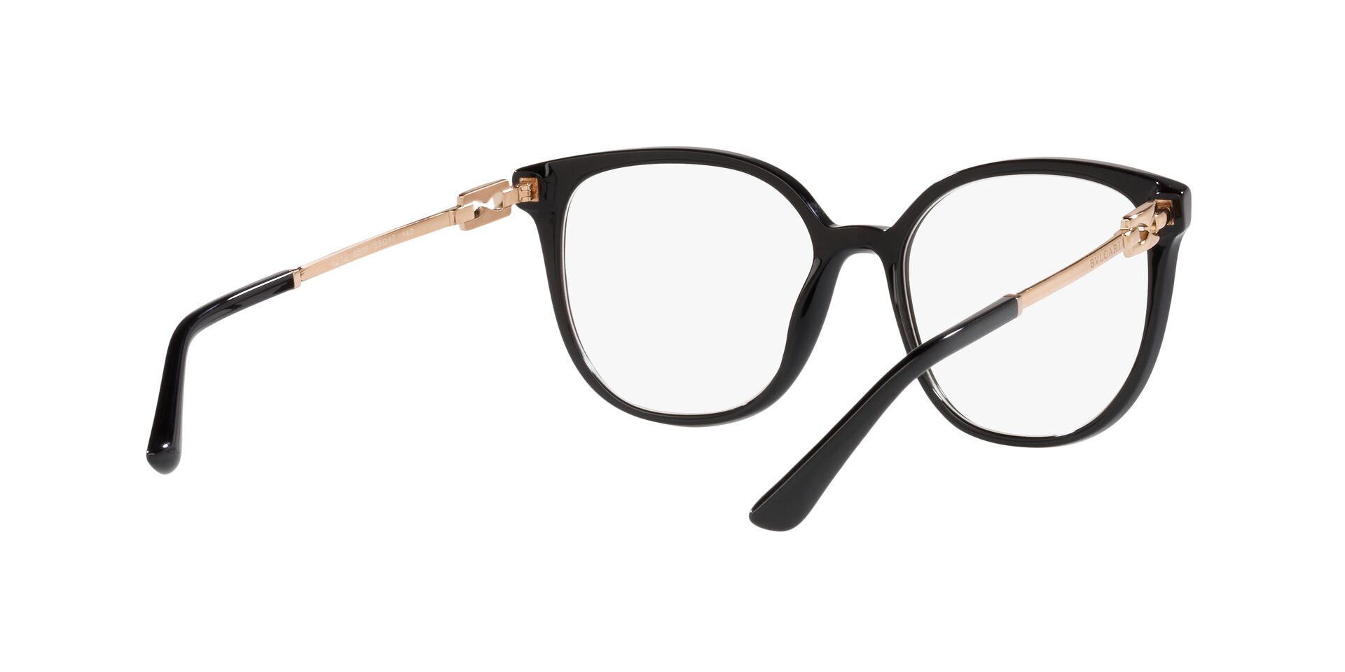 Bvlgari 4212 5518 - obrazek 6