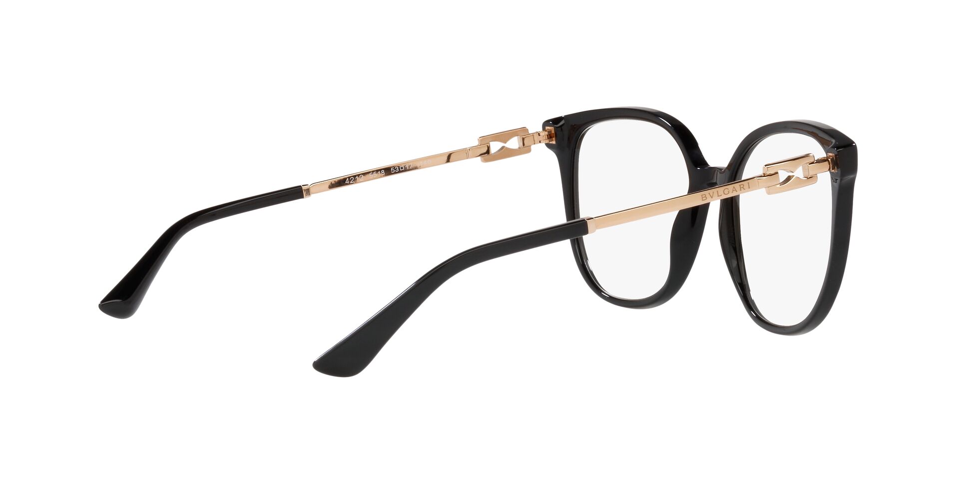 Bvlgari 4212 5518 - obrazek 7