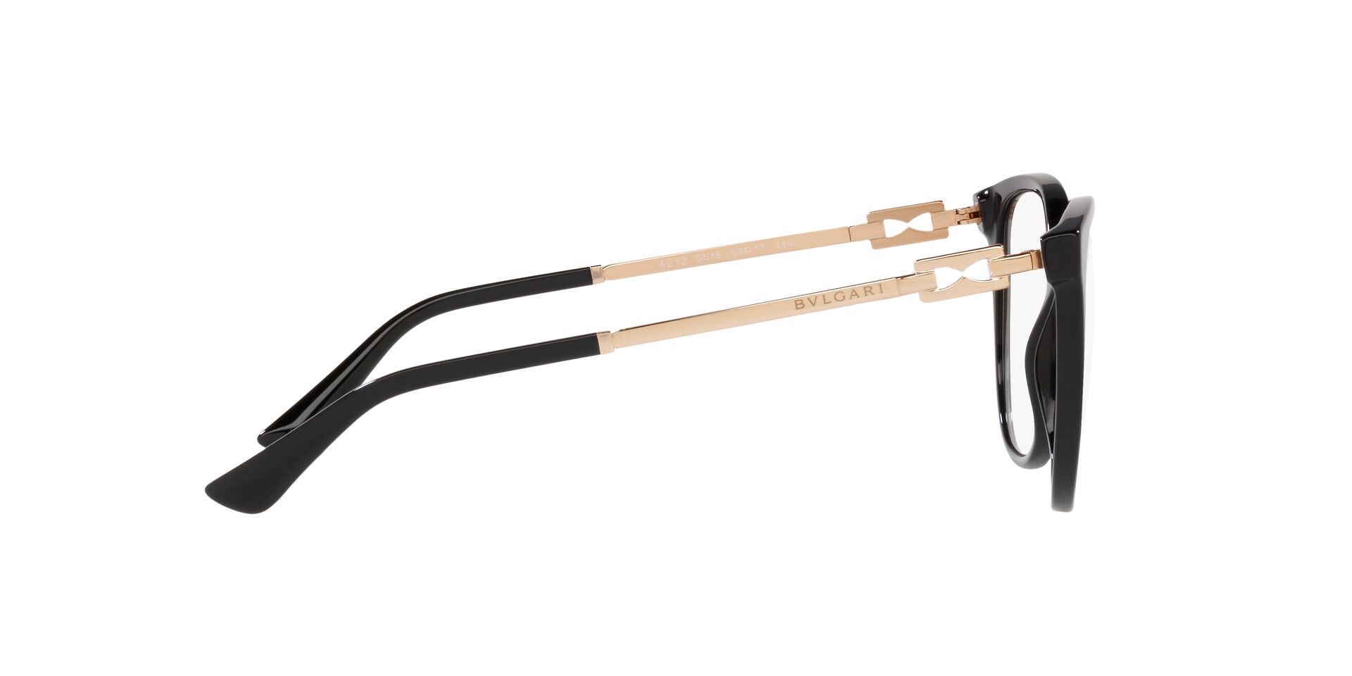 Bvlgari 4212 5518 - obrazek 8