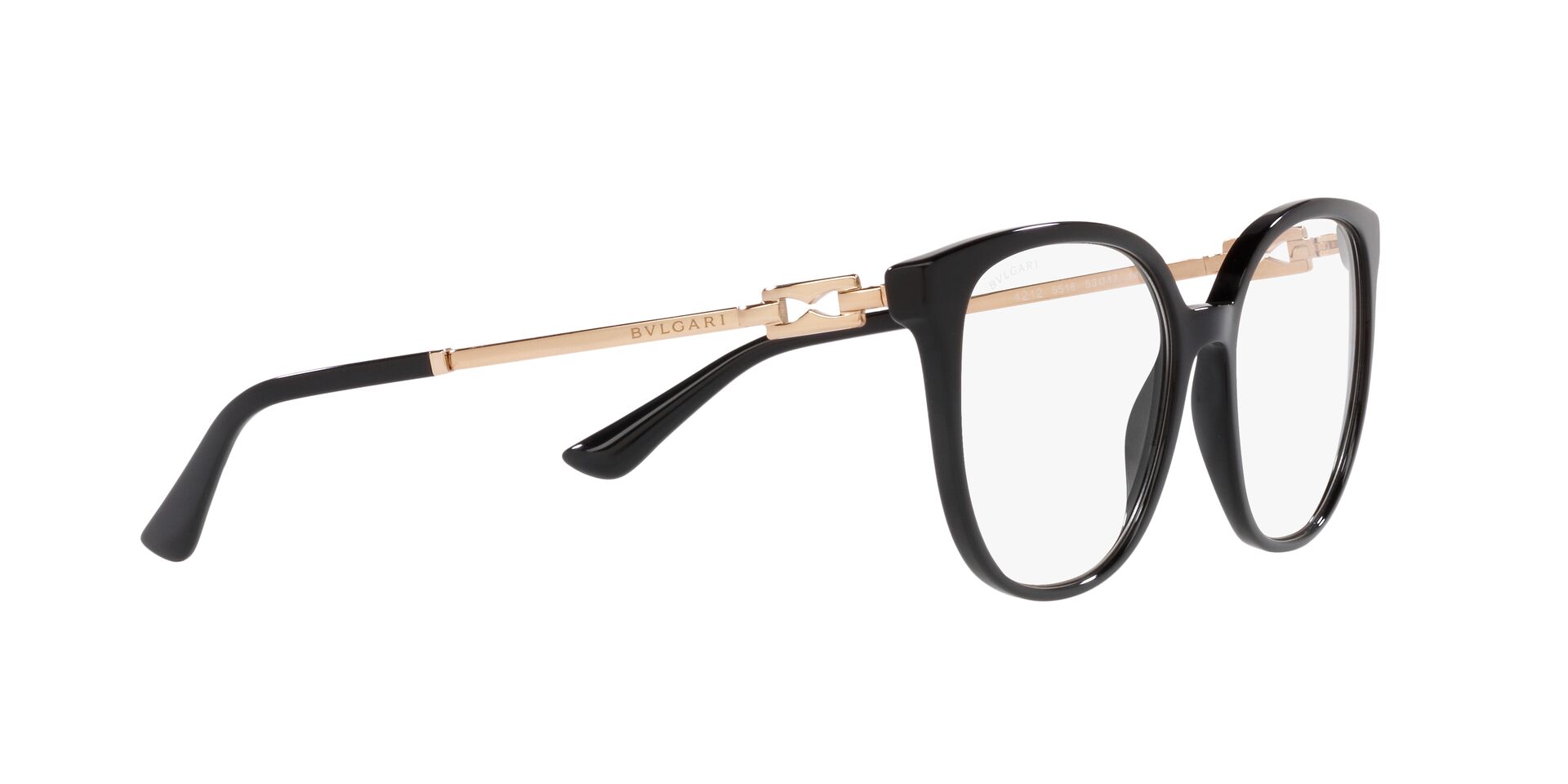 Bvlgari 4212 5518 - obrazek 9