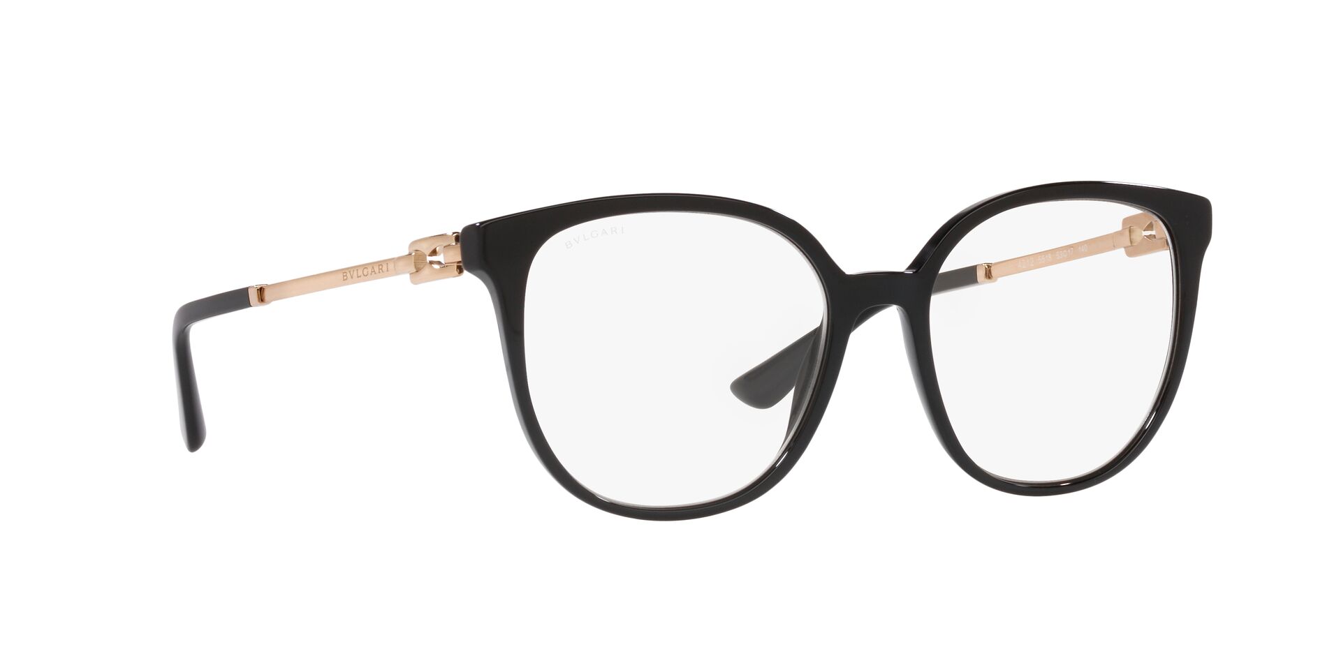 Bvlgari 4212 5518 - obrazek 10