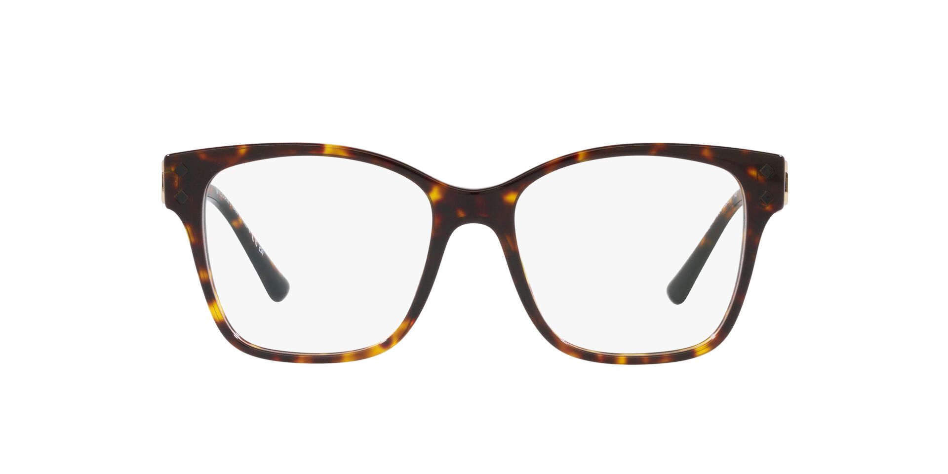 Bvlgari 4213 504 - obrazek 12