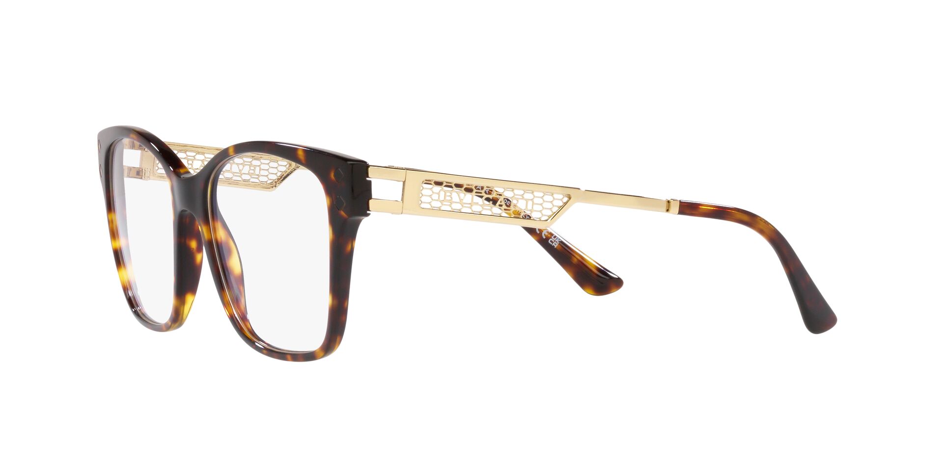 Bvlgari 4213 504 - obrazek 2