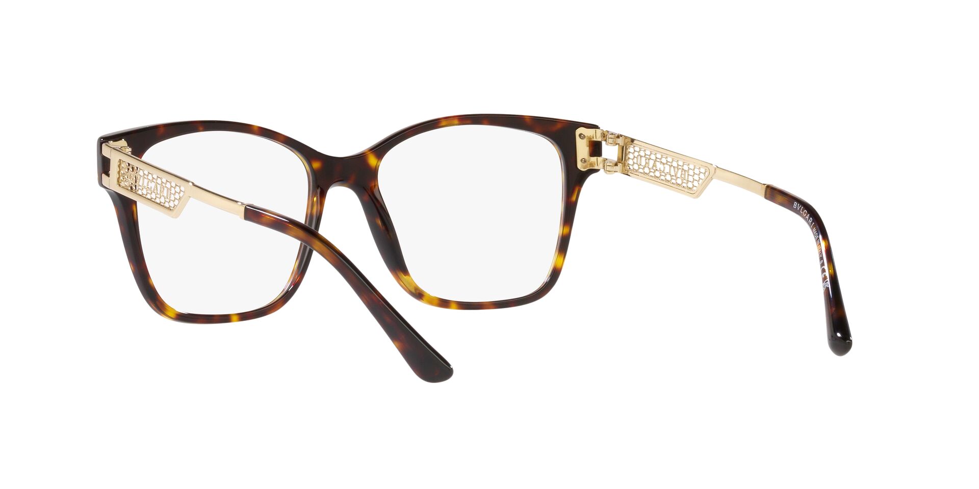 Bvlgari 4213 504 - obrazek 5