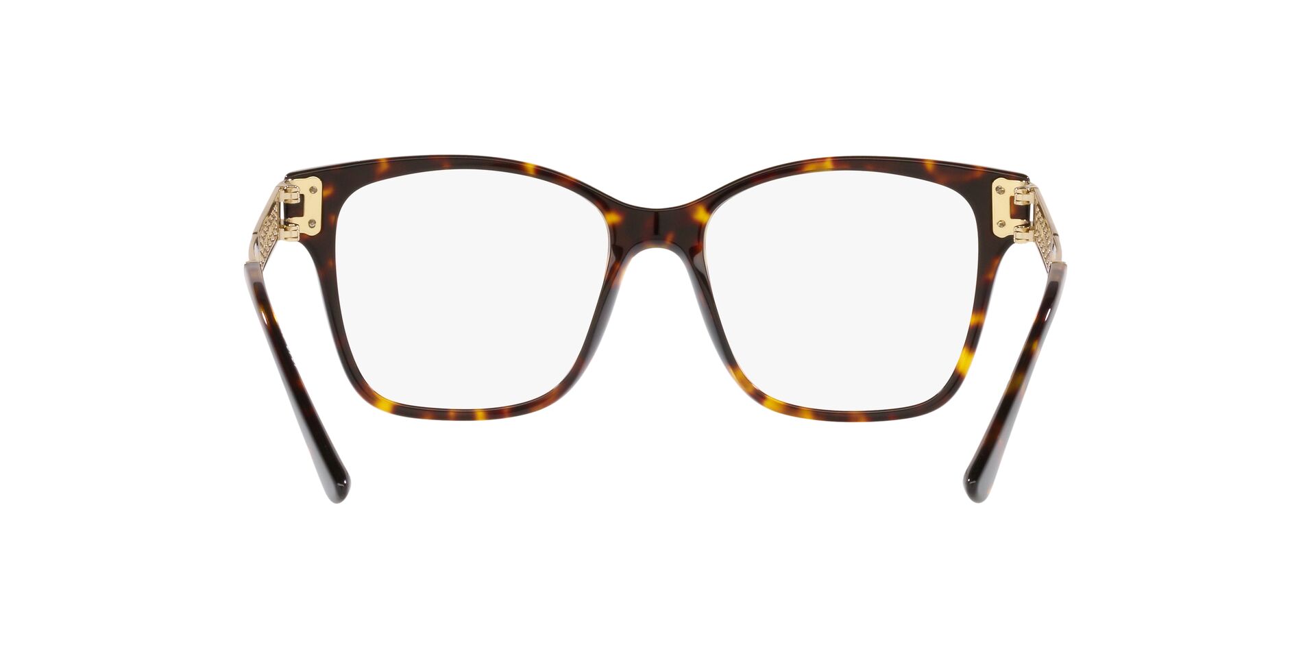 Bvlgari 4213 504 - obrazek 6