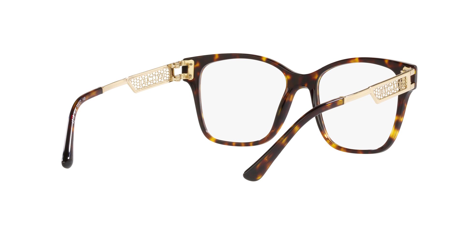 Bvlgari 4213 504 - obrazek 7