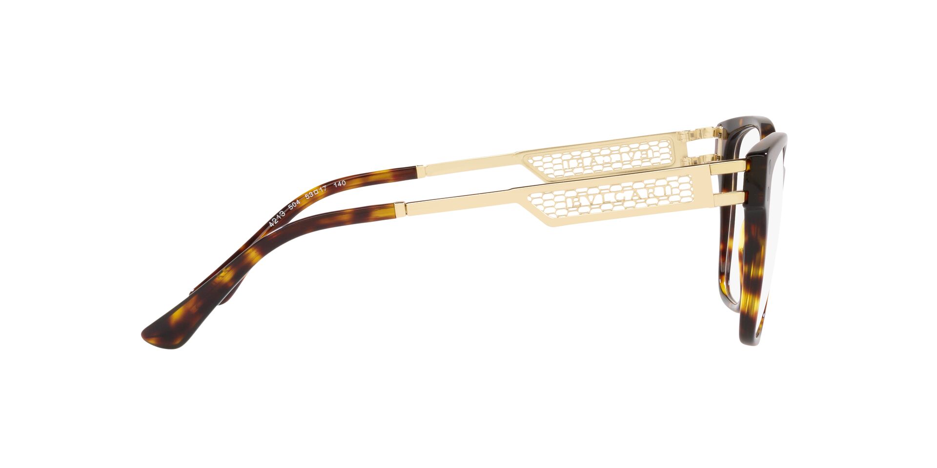 Bvlgari 4213 504 - obrazek 9