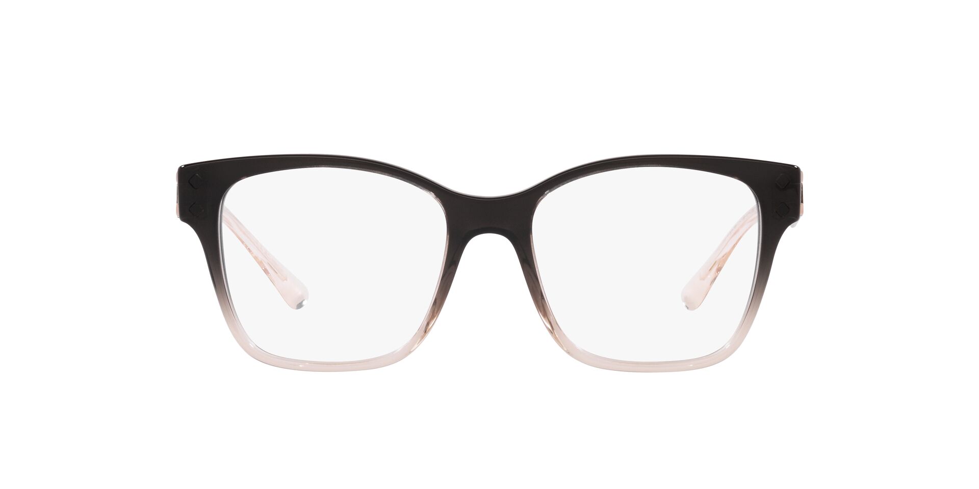 Bvlgari 4213 5450 - obrazek 12