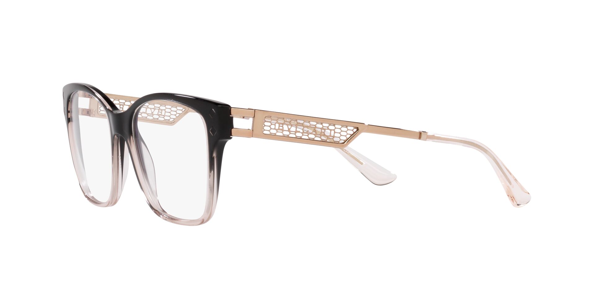 Bvlgari 4213 5450 - obrazek 2