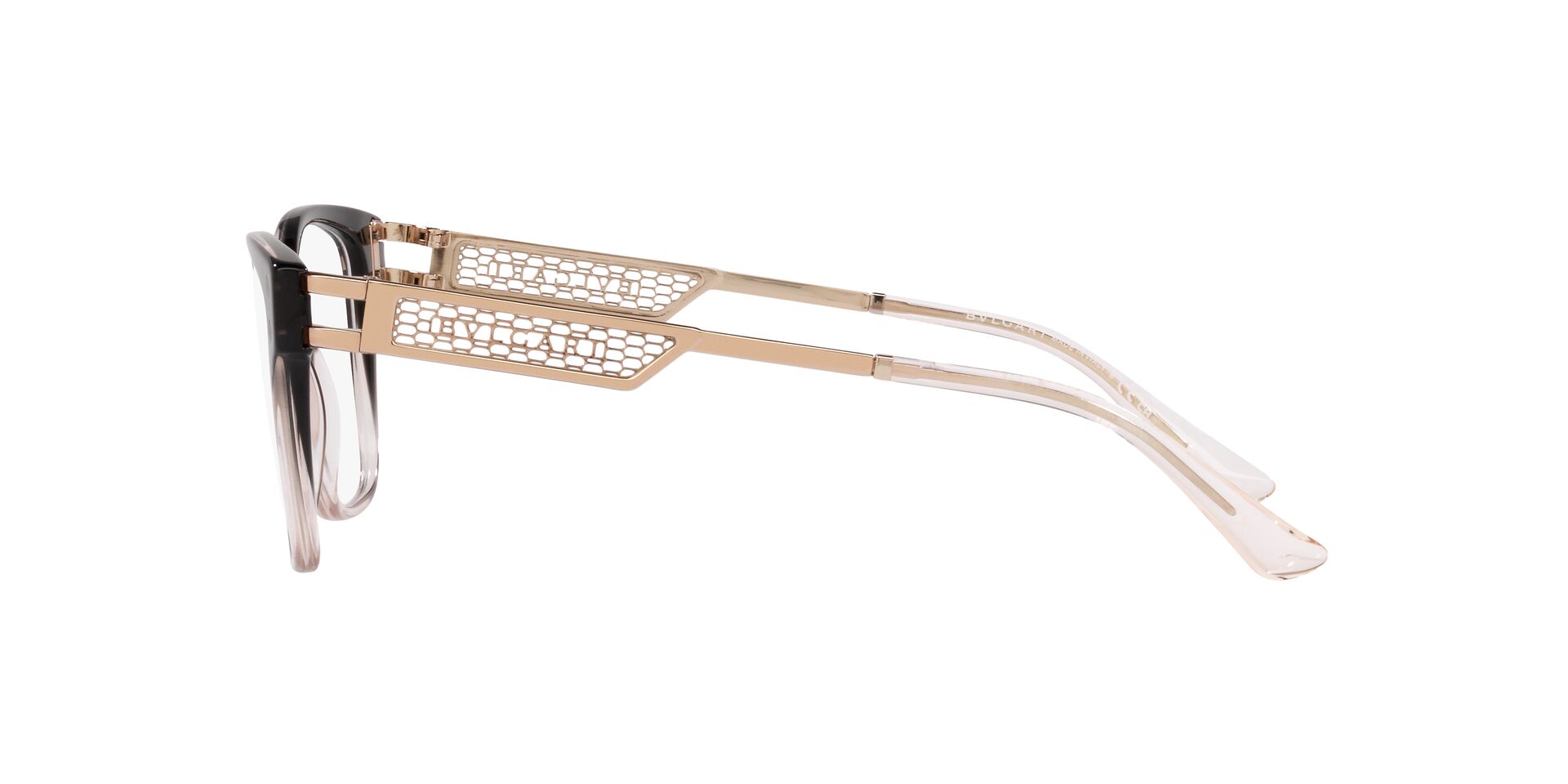 Bvlgari 4213 5450 - obrazek 3