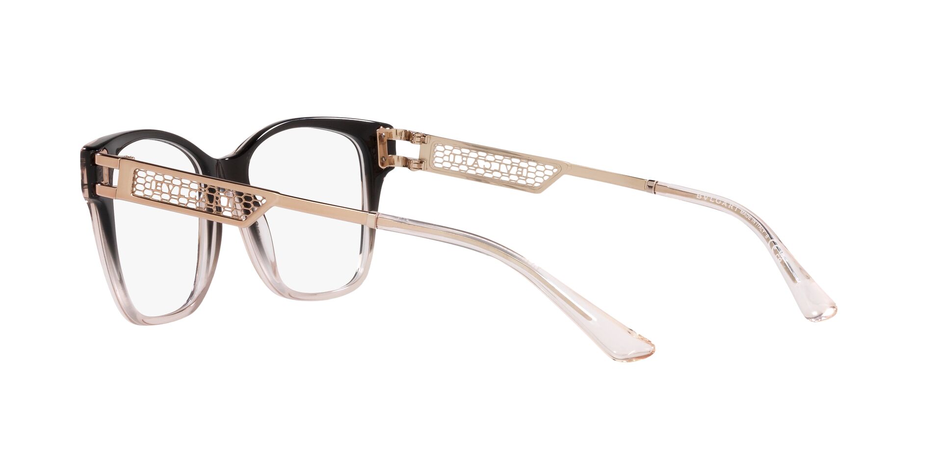 Bvlgari 4213 5450 - obrazek 4