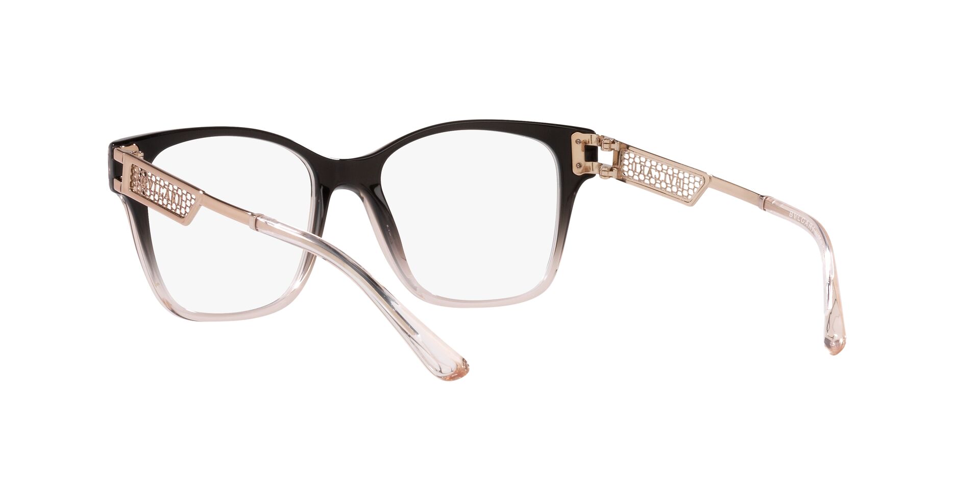 Bvlgari 4213 5450 - obrazek 5