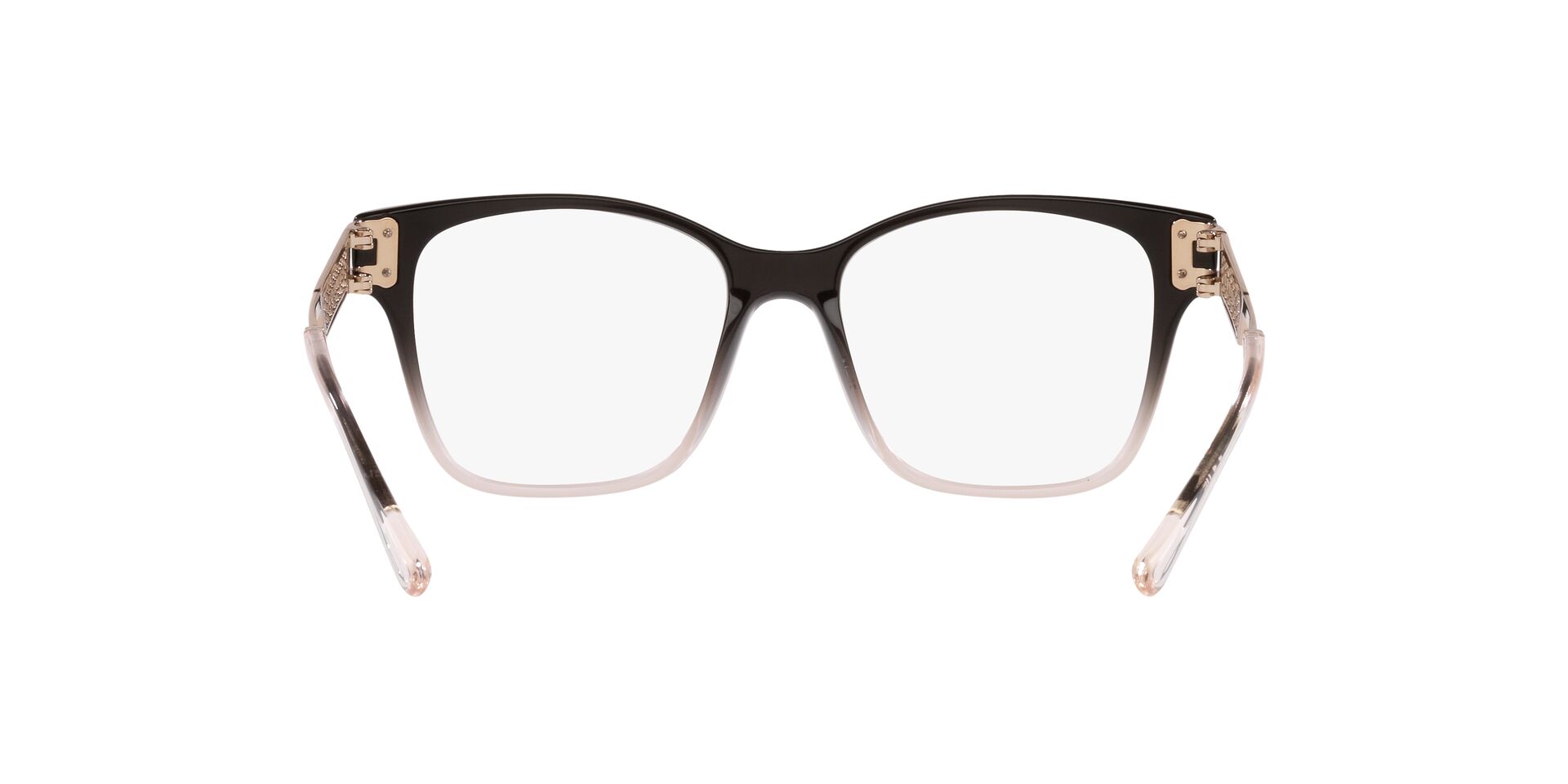 Bvlgari 4213 5450 - obrazek 6