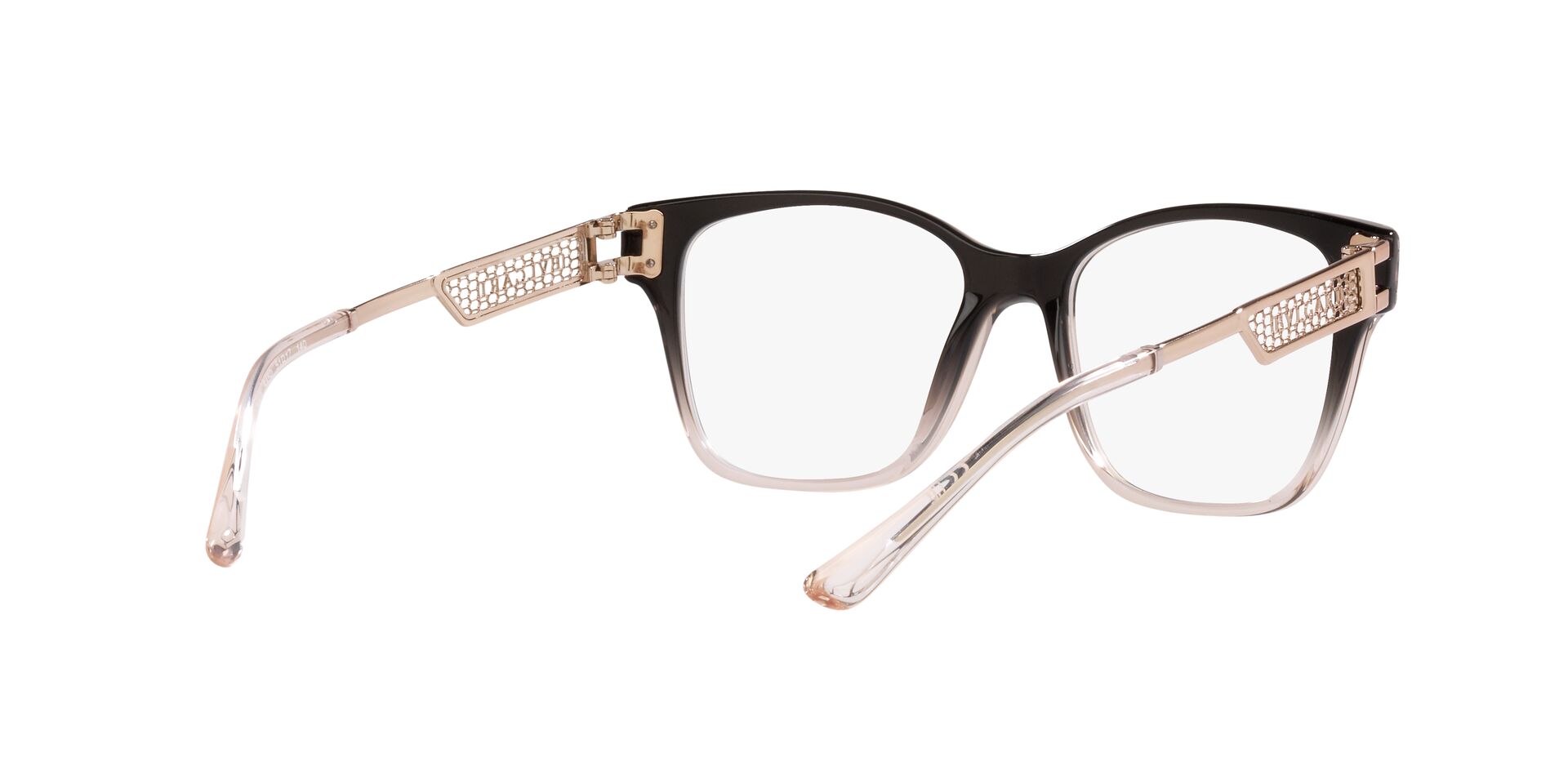 Bvlgari 4213 5450 - obrazek 7