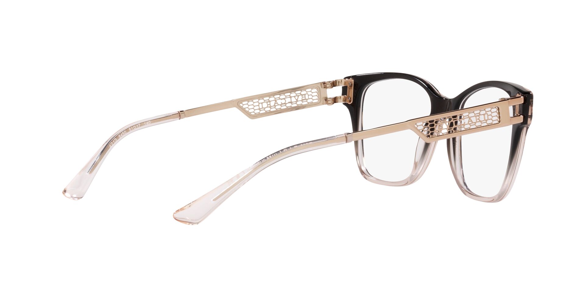 Bvlgari 4213 5450 - obrazek 8