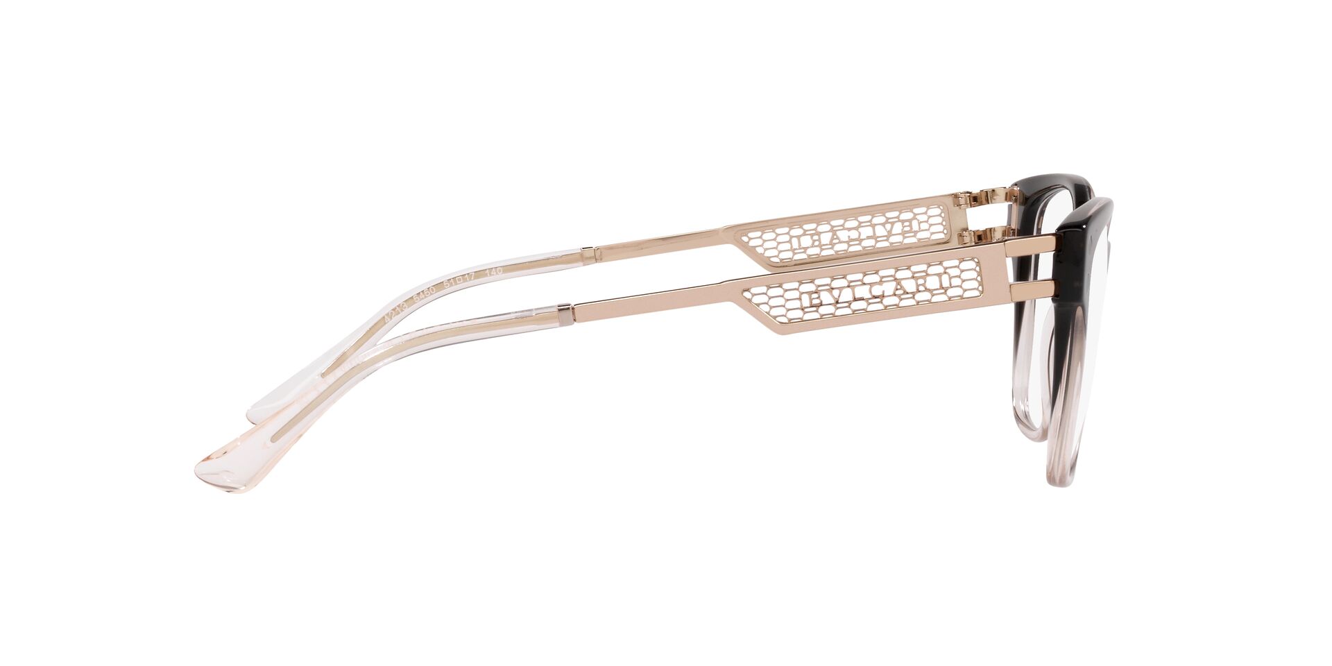 Bvlgari 4213 5450 - obrazek 9