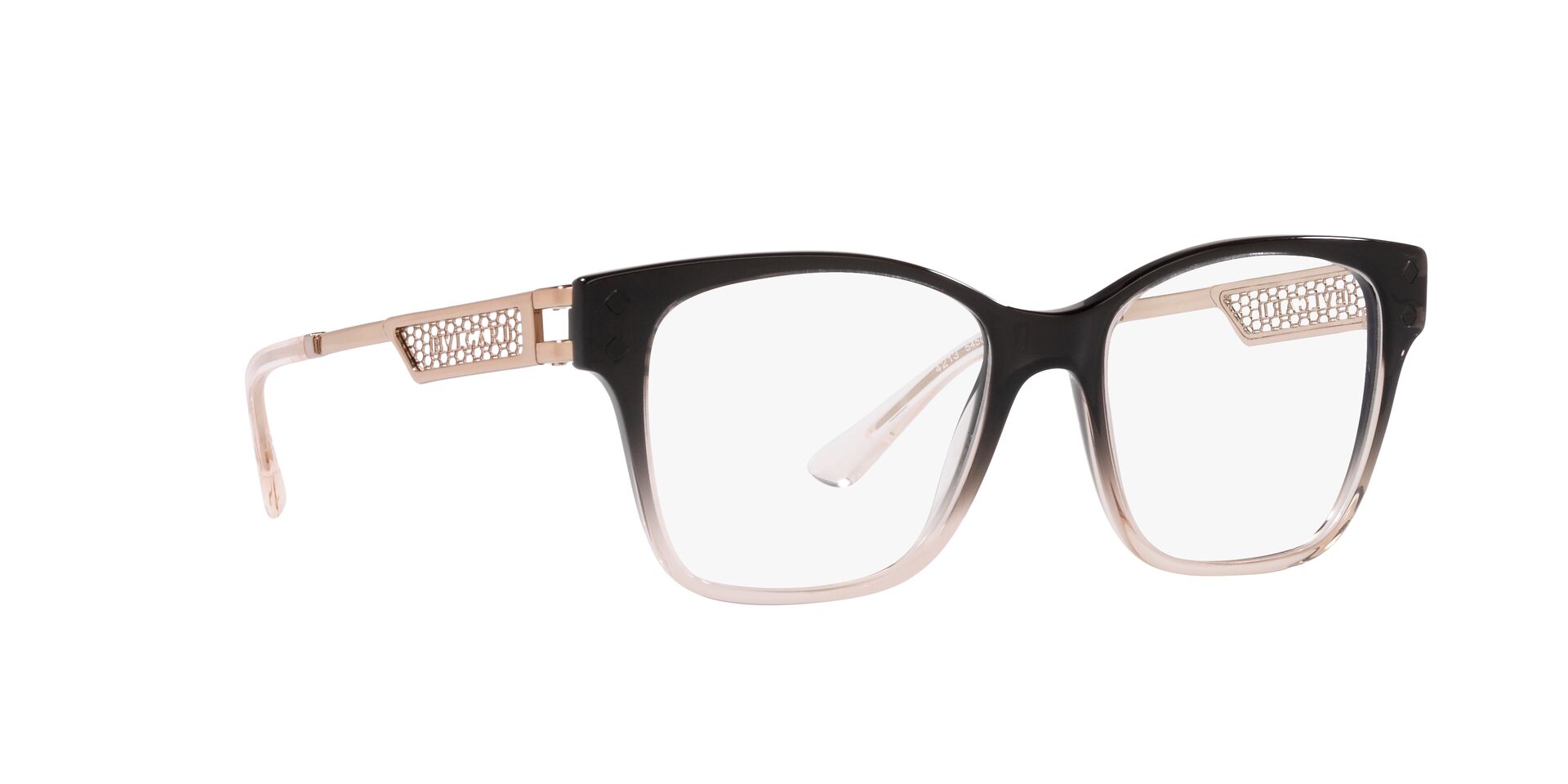 Bvlgari 4213 5450 - obrazek 11