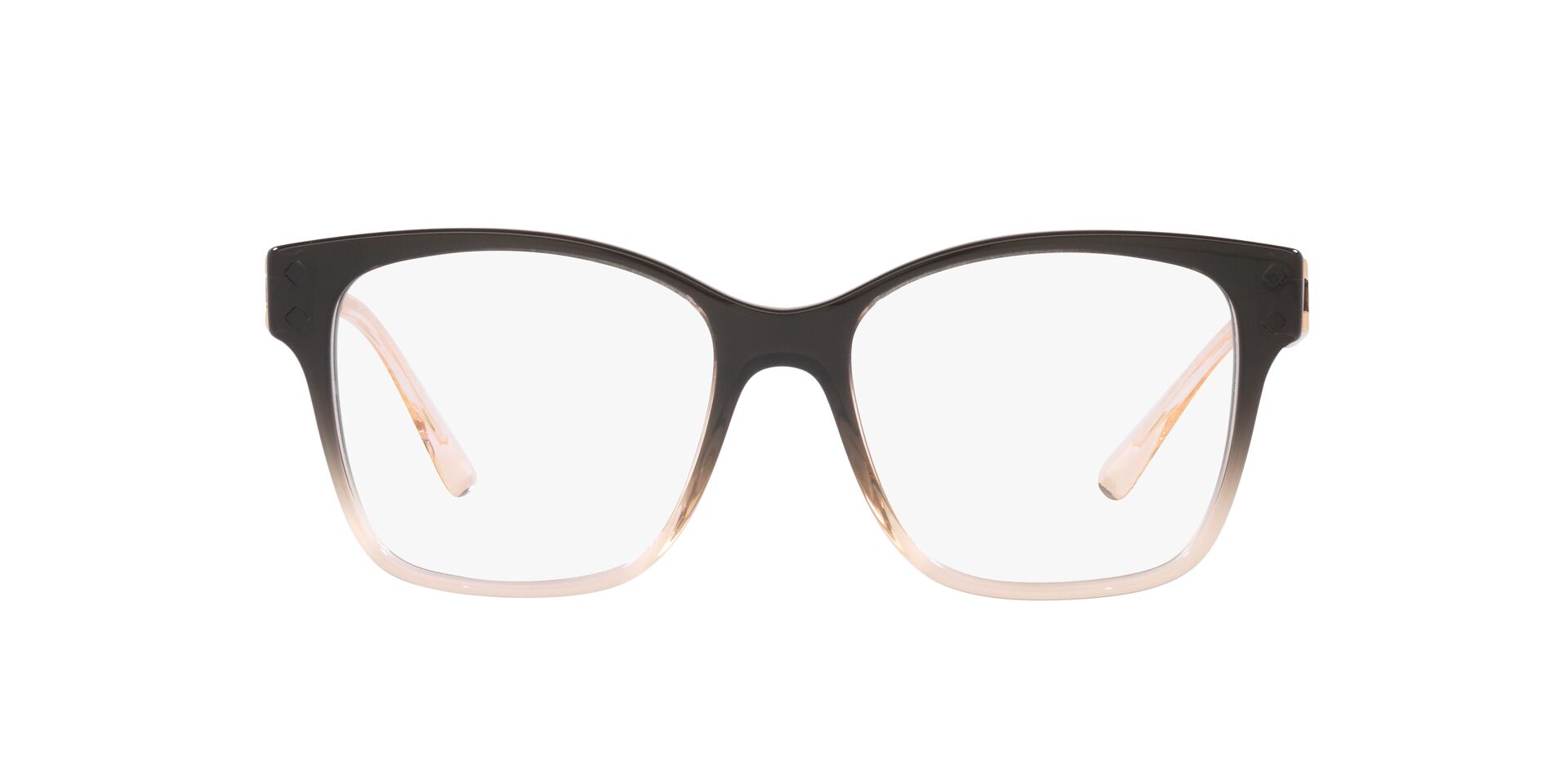 Bvlgari 4213 5525 - obrazek 12