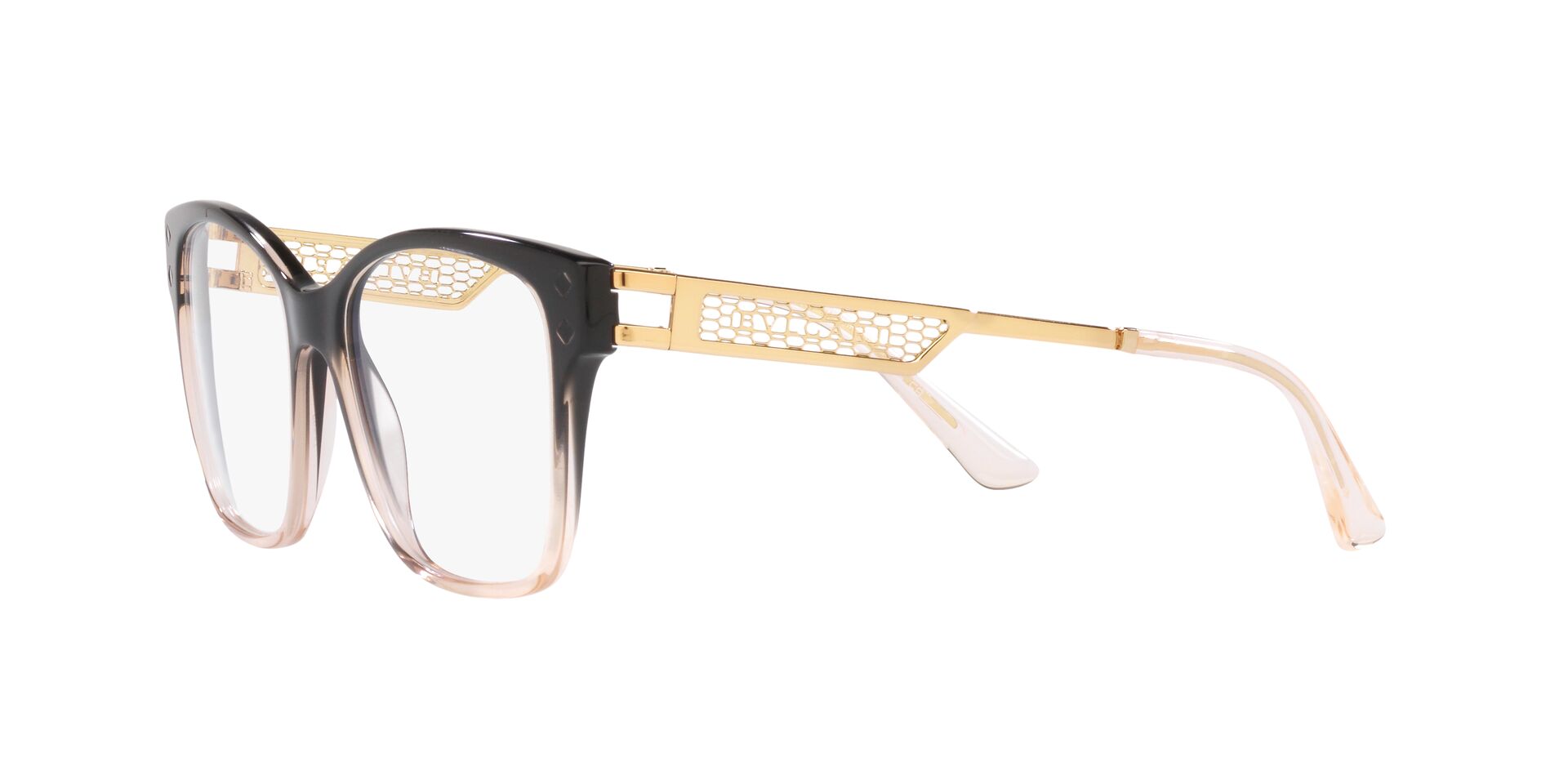 Bvlgari 4213 5525 - obrazek 2