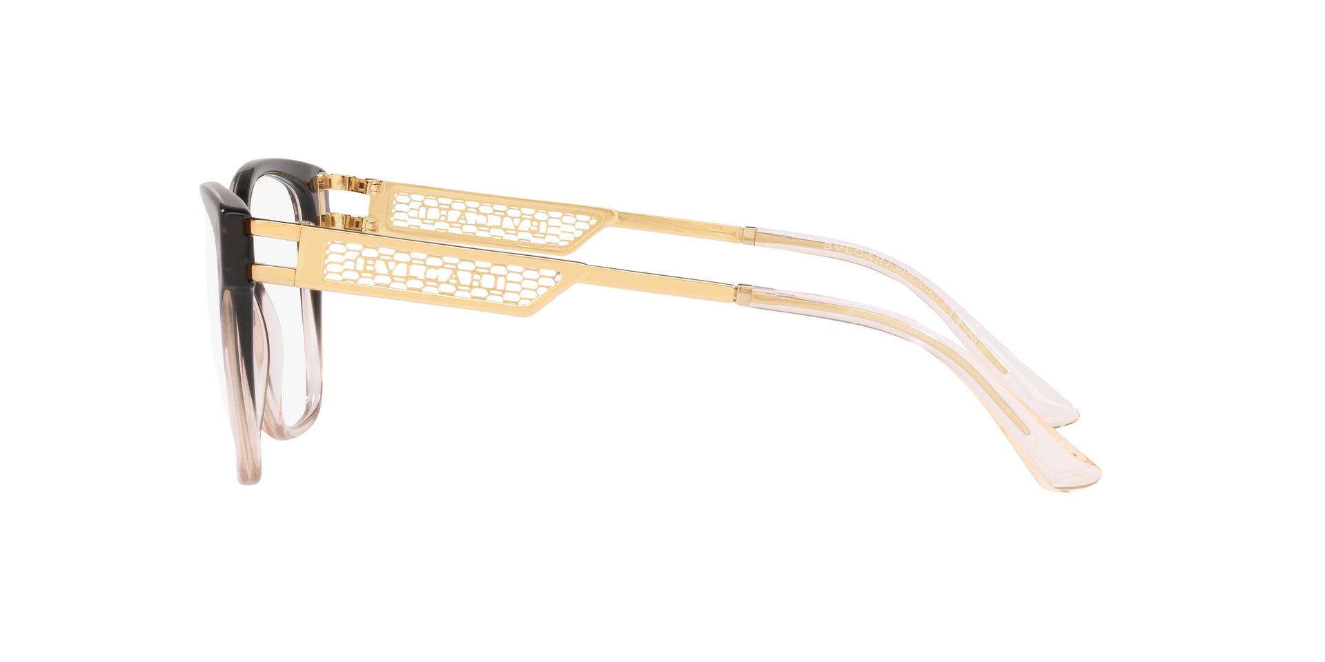 Bvlgari 4213 5525 - obrazek 3