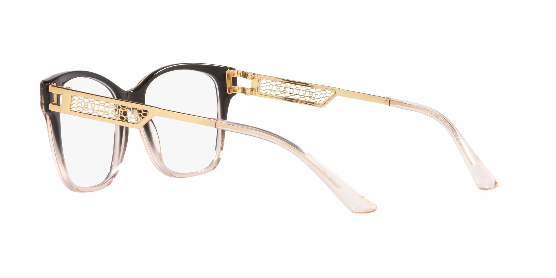 Bvlgari 4213 5525 - obrazek 4