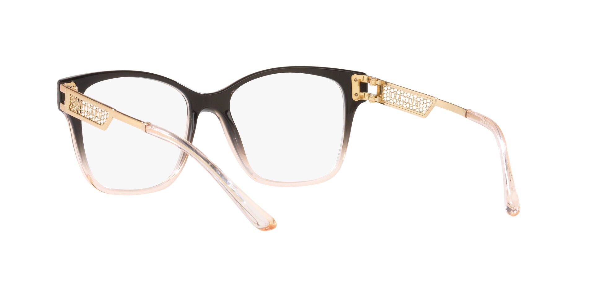 Bvlgari 4213 5525 - obrazek 5