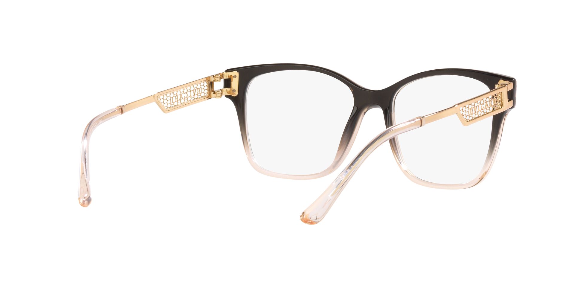 Bvlgari 4213 5525 - obrazek 7