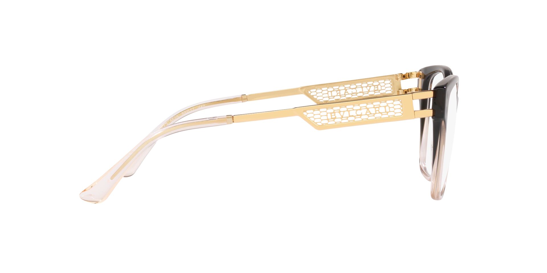 Bvlgari 4213 5525 - obrazek 9