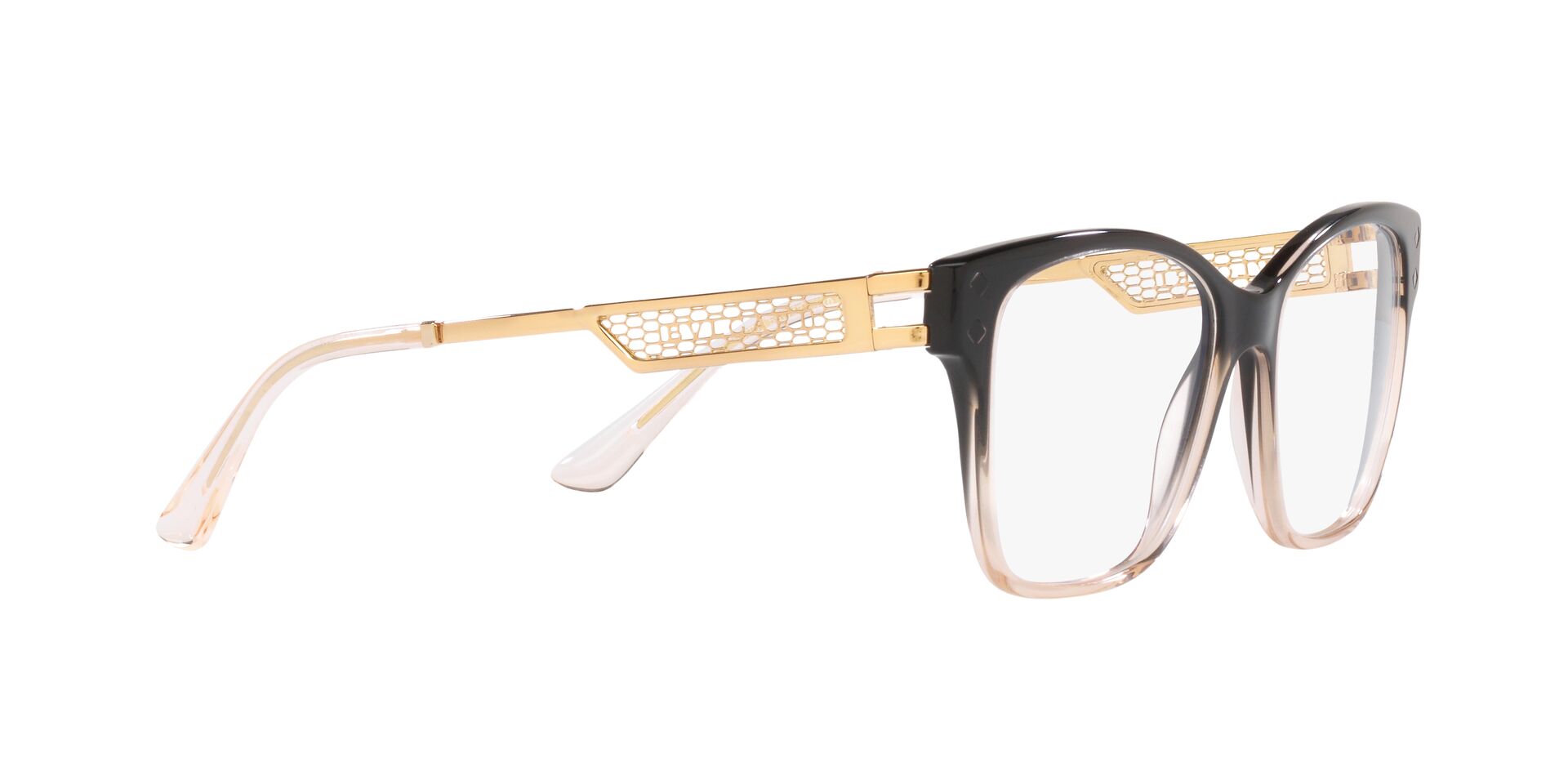 Bvlgari 4213 5525 - obrazek 10