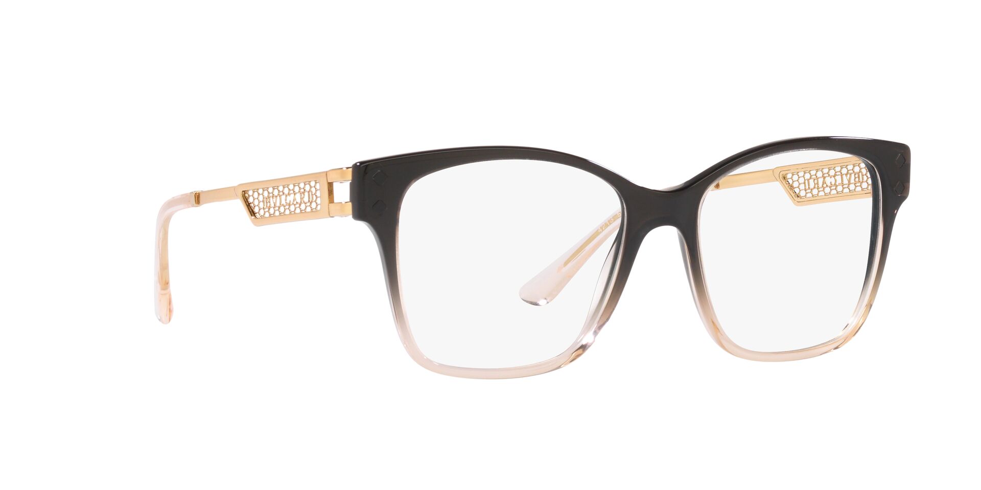 Bvlgari 4213 5525 - obrazek 11