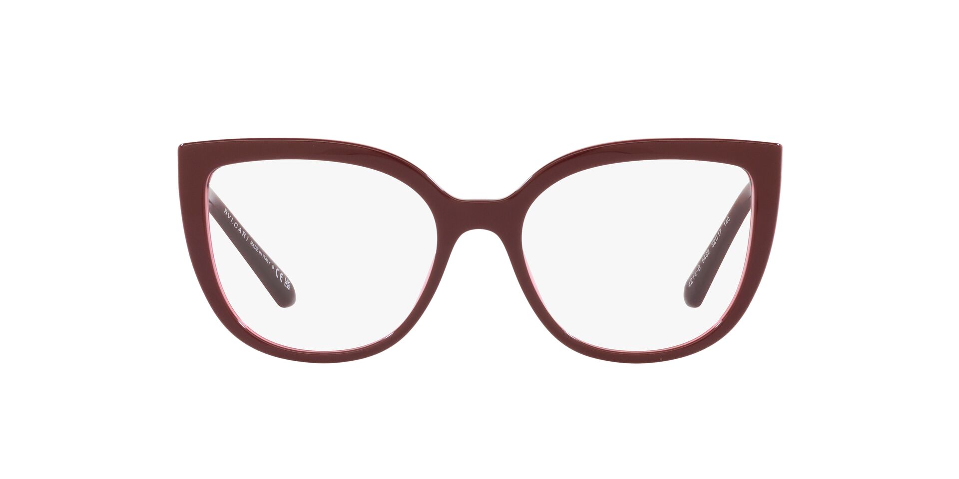 Bvlgari 4214B 5469 - obrazek 12