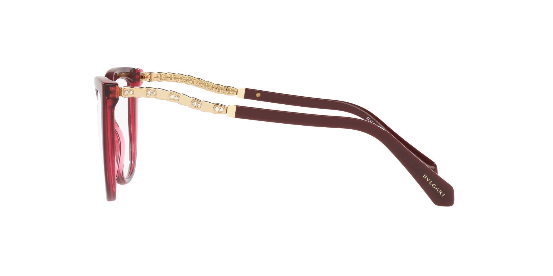 Bvlgari 4214B 5469 - obrazek 3