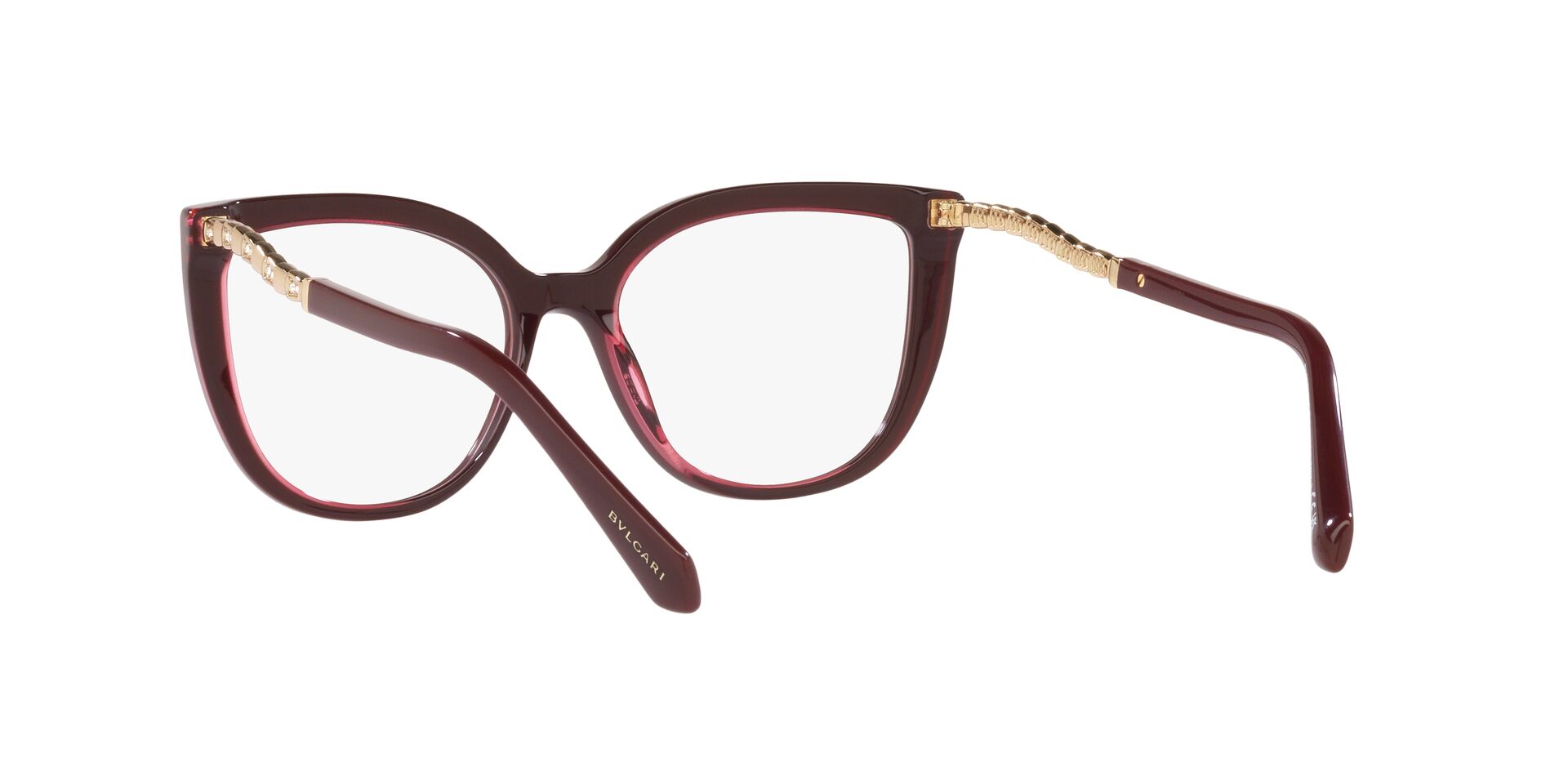 Bvlgari 4214B 5469 - obrazek 5