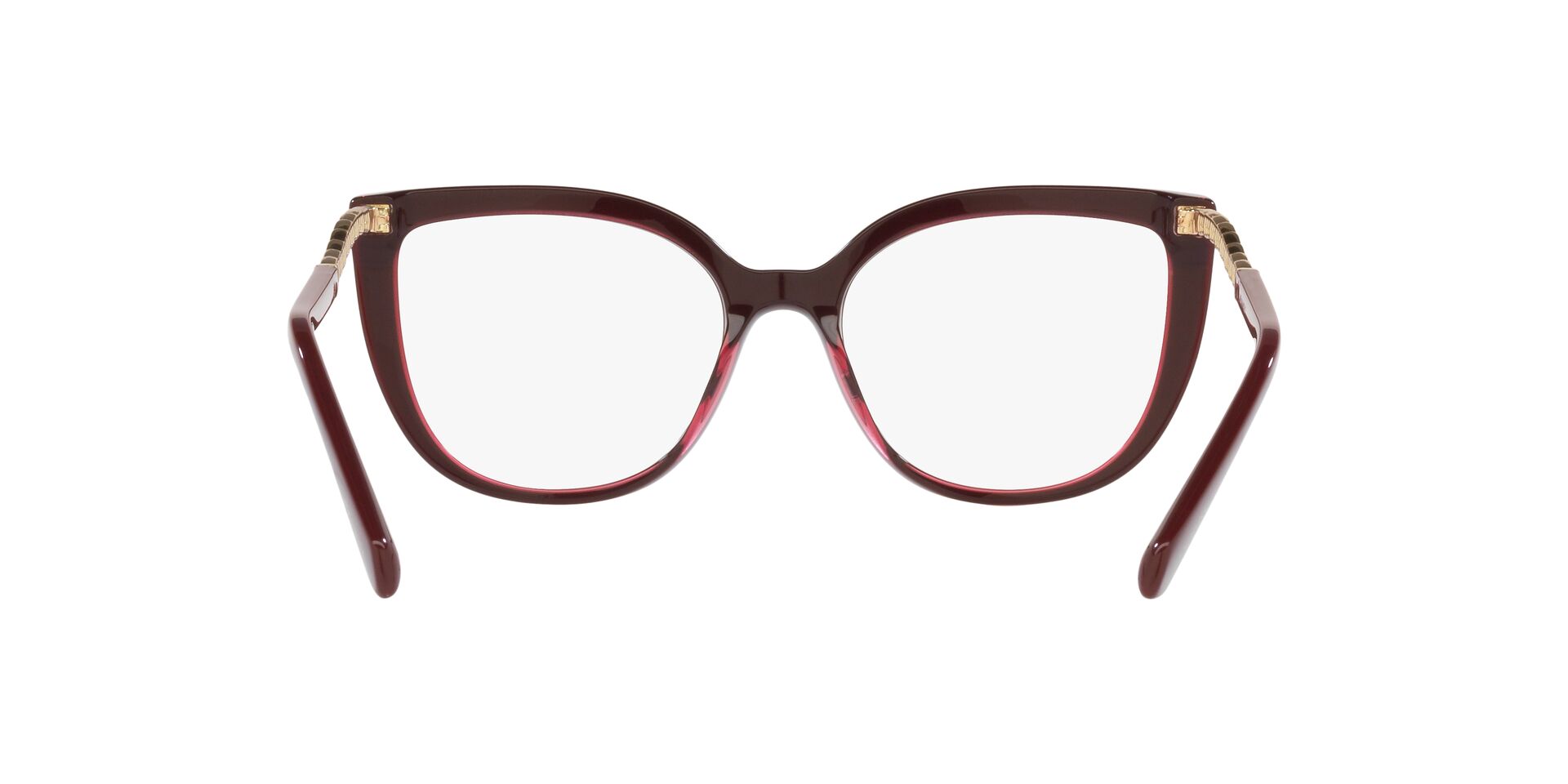 Bvlgari 4214B 5469 - obrazek 6