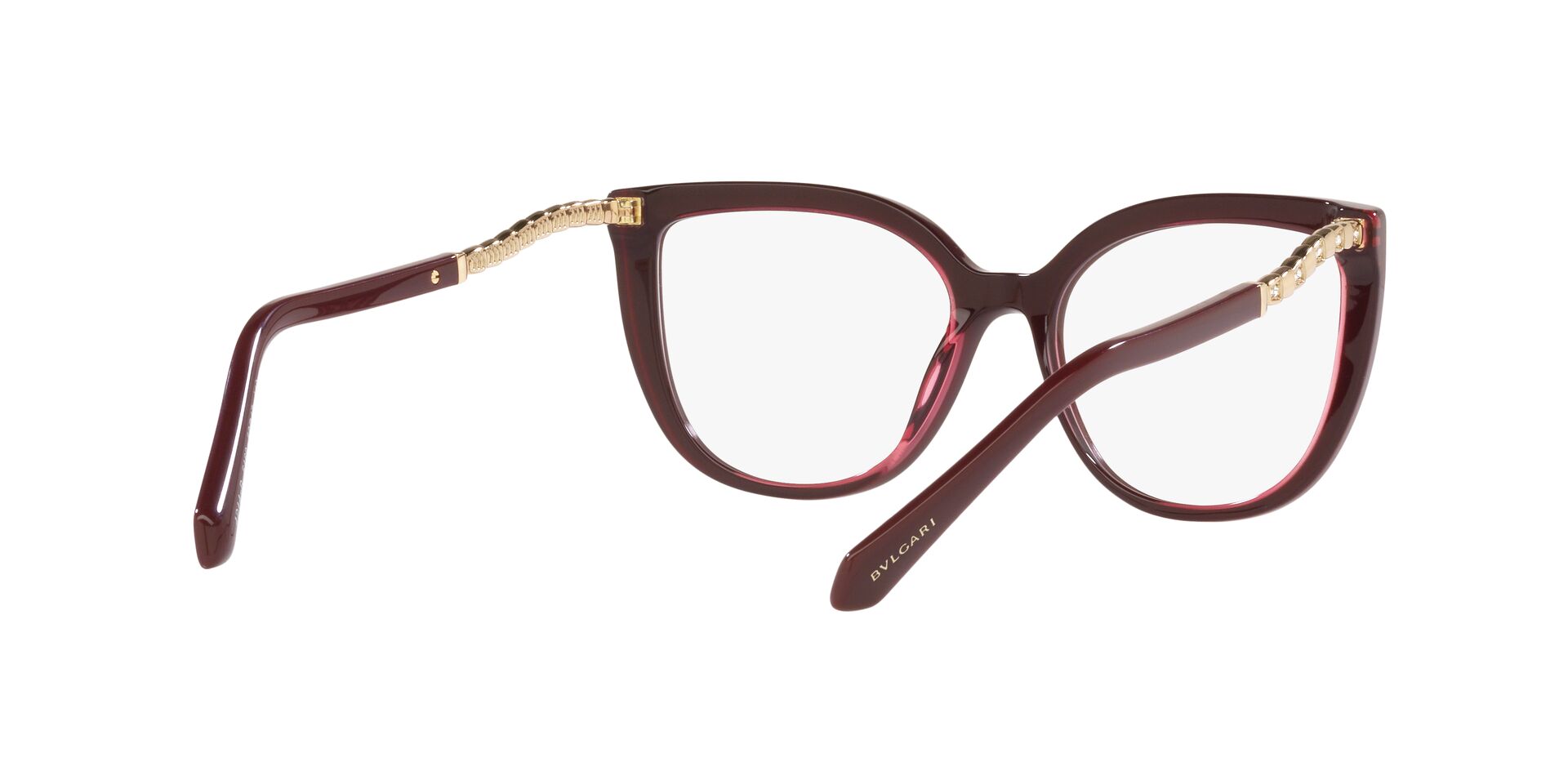 Bvlgari 4214B 5469 - obrazek 7